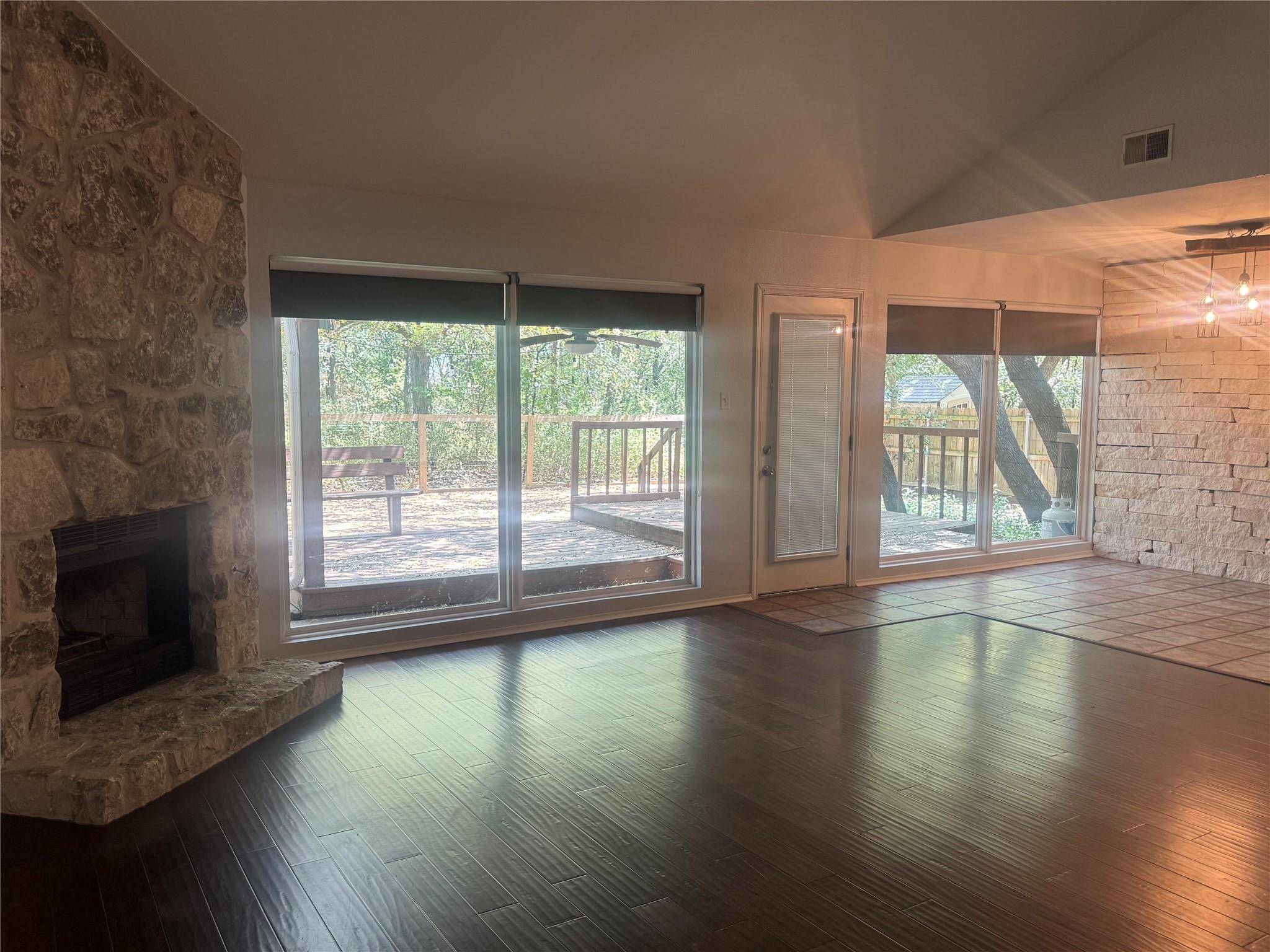 4311 Ganymede DR, Austin, TX 78727