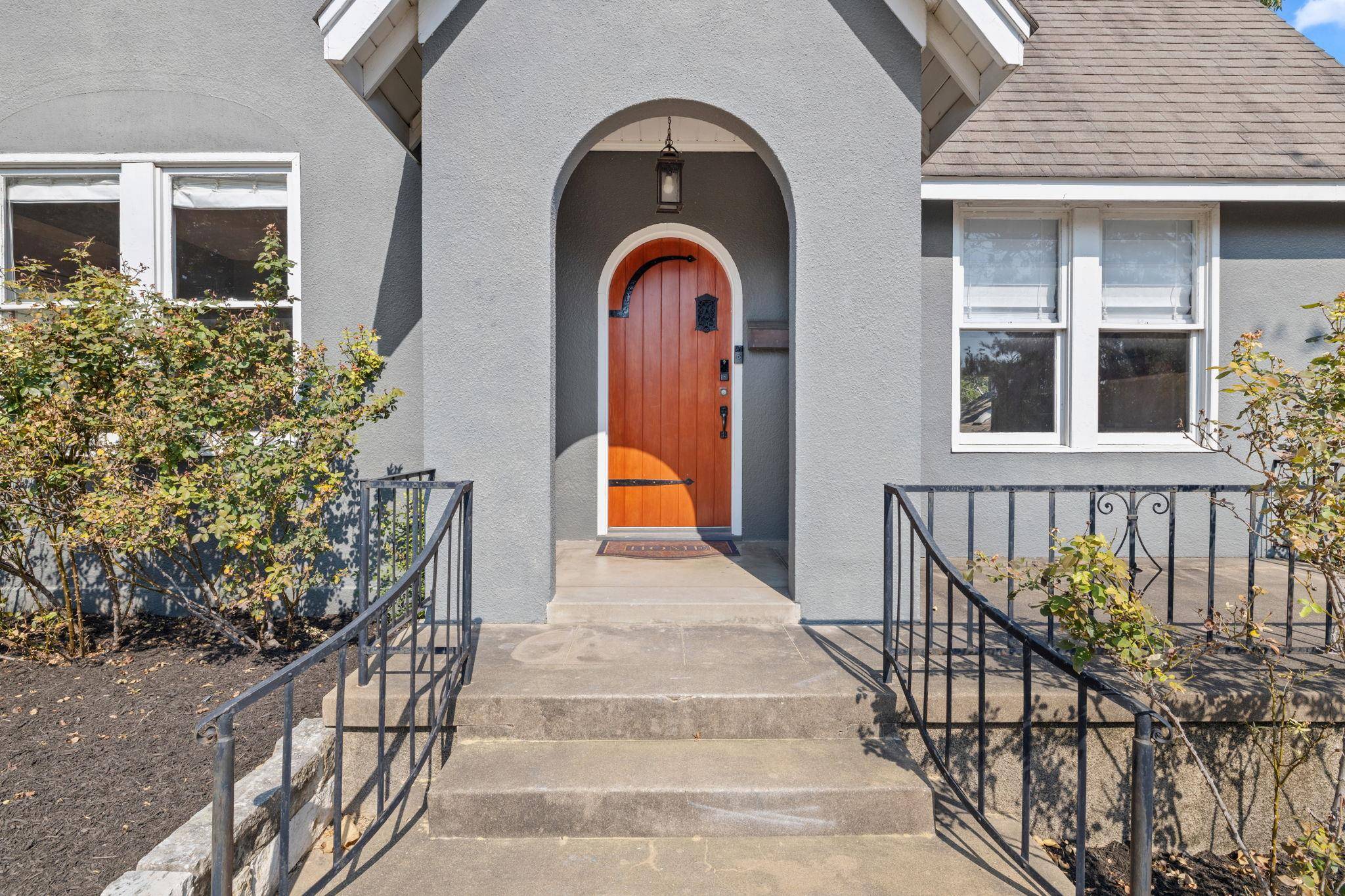 2002 Travis Heights BLVD, Austin, TX 78704