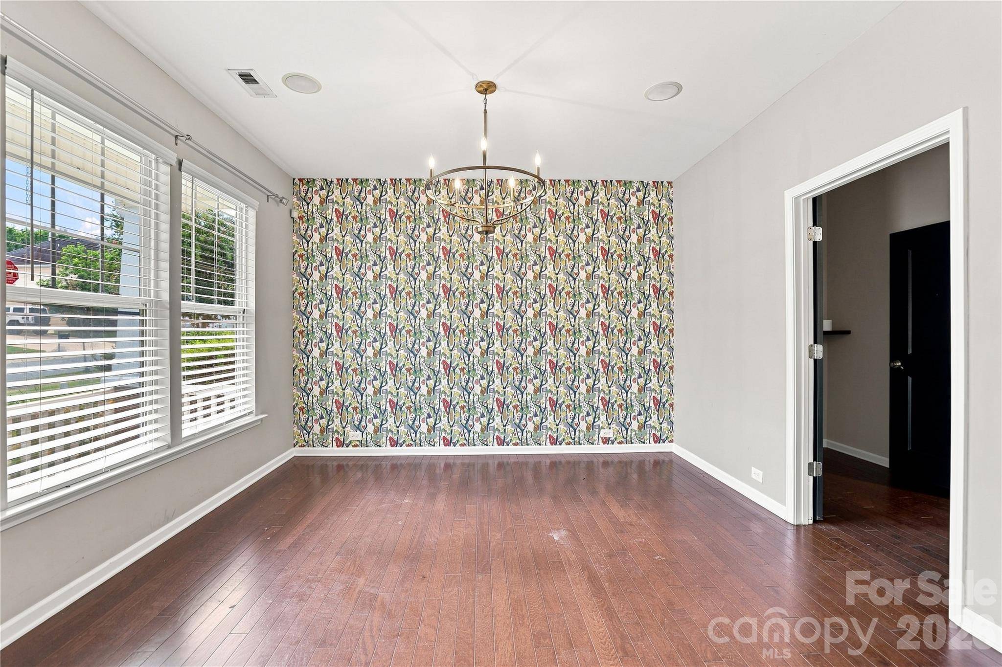 14902 Brotherly LN, Charlotte, NC 28278