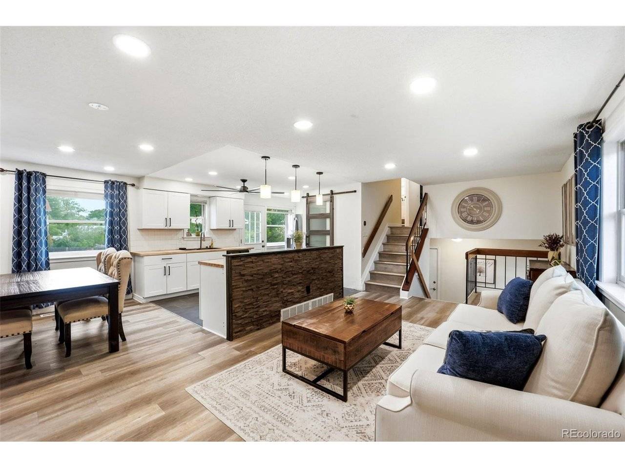 7724 S Hoyt, Littleton, CO 80128