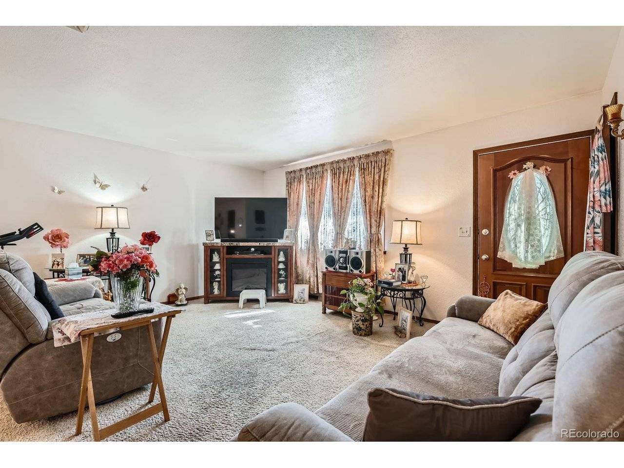 125 S Fulton, Fort Lupton, CO 80621