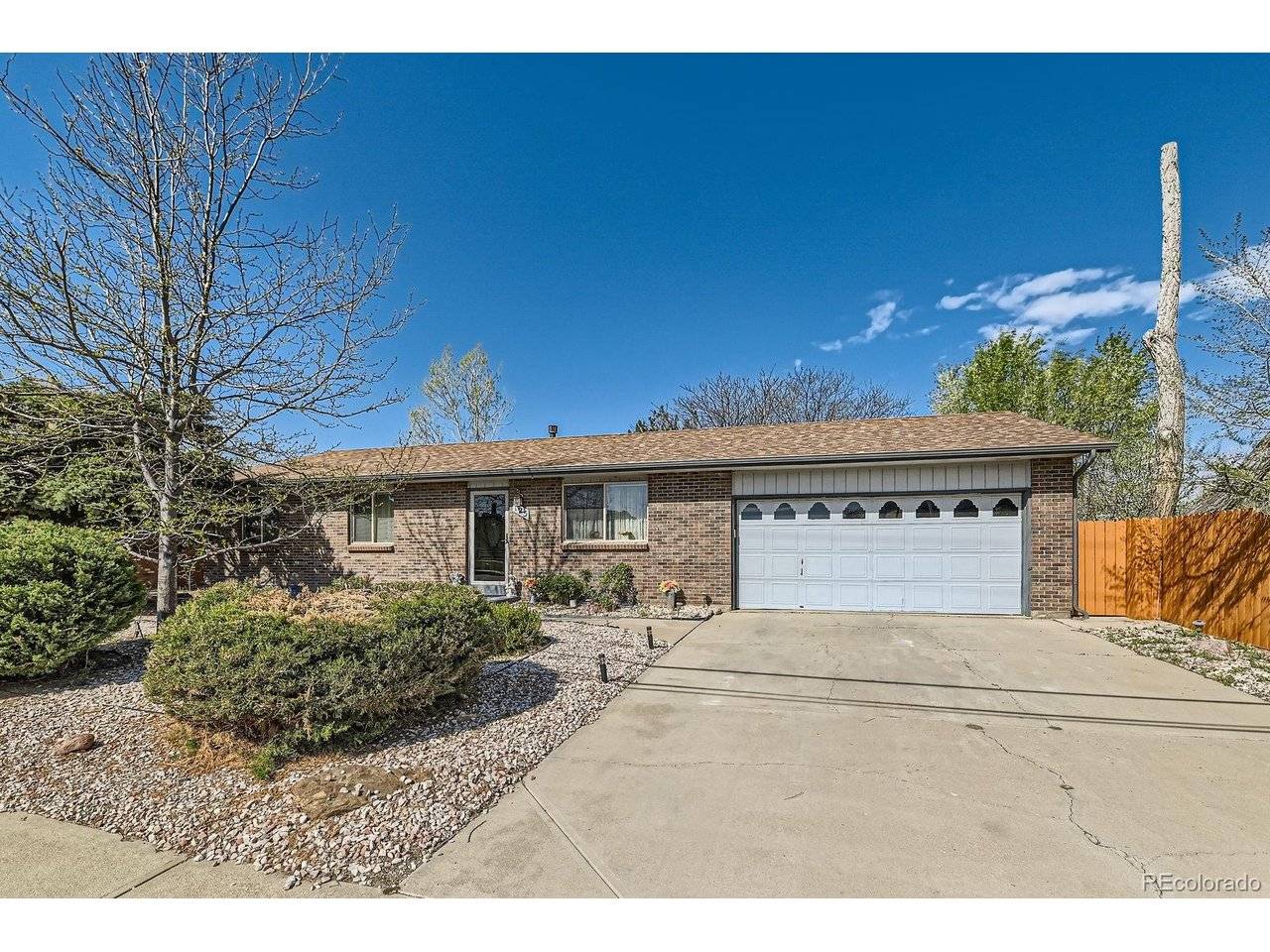 125 S Fulton, Fort Lupton, CO 80621
