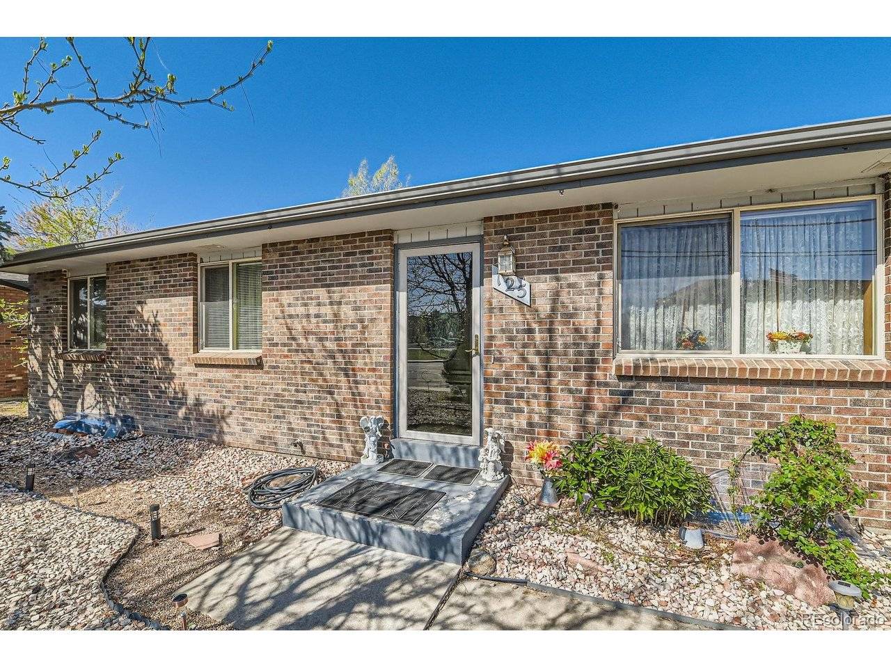 125 S Fulton, Fort Lupton, CO 80621