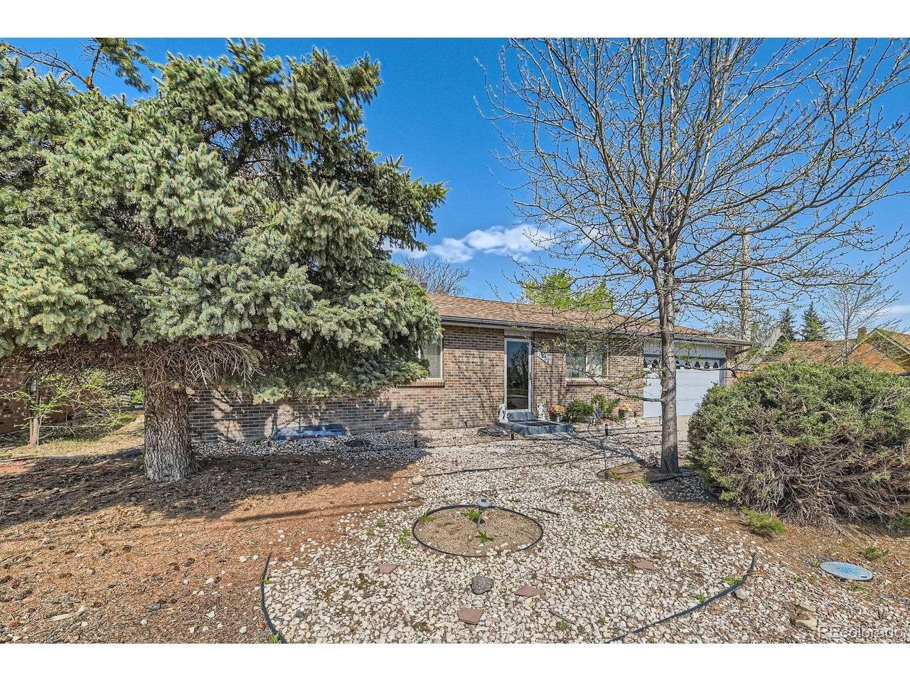 125 S Fulton, Fort Lupton, CO 80621