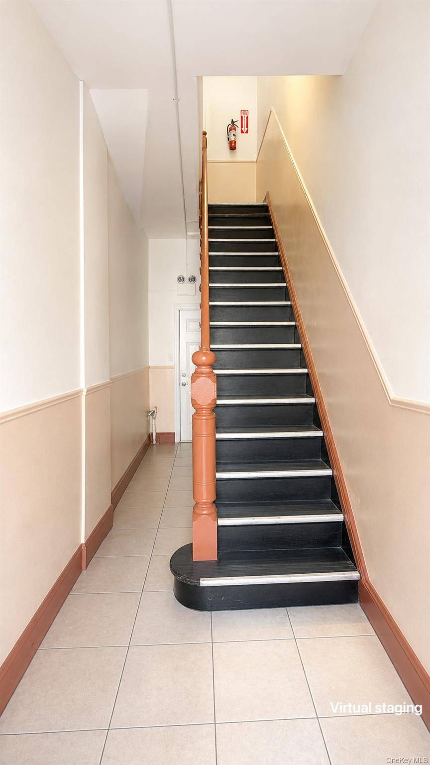 10224 Corona AVE, Corona, NY 11368