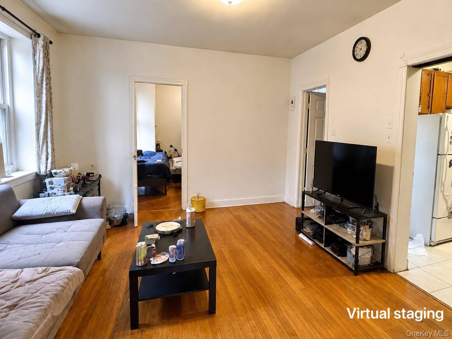 10224 Corona AVE, Corona, NY 11368