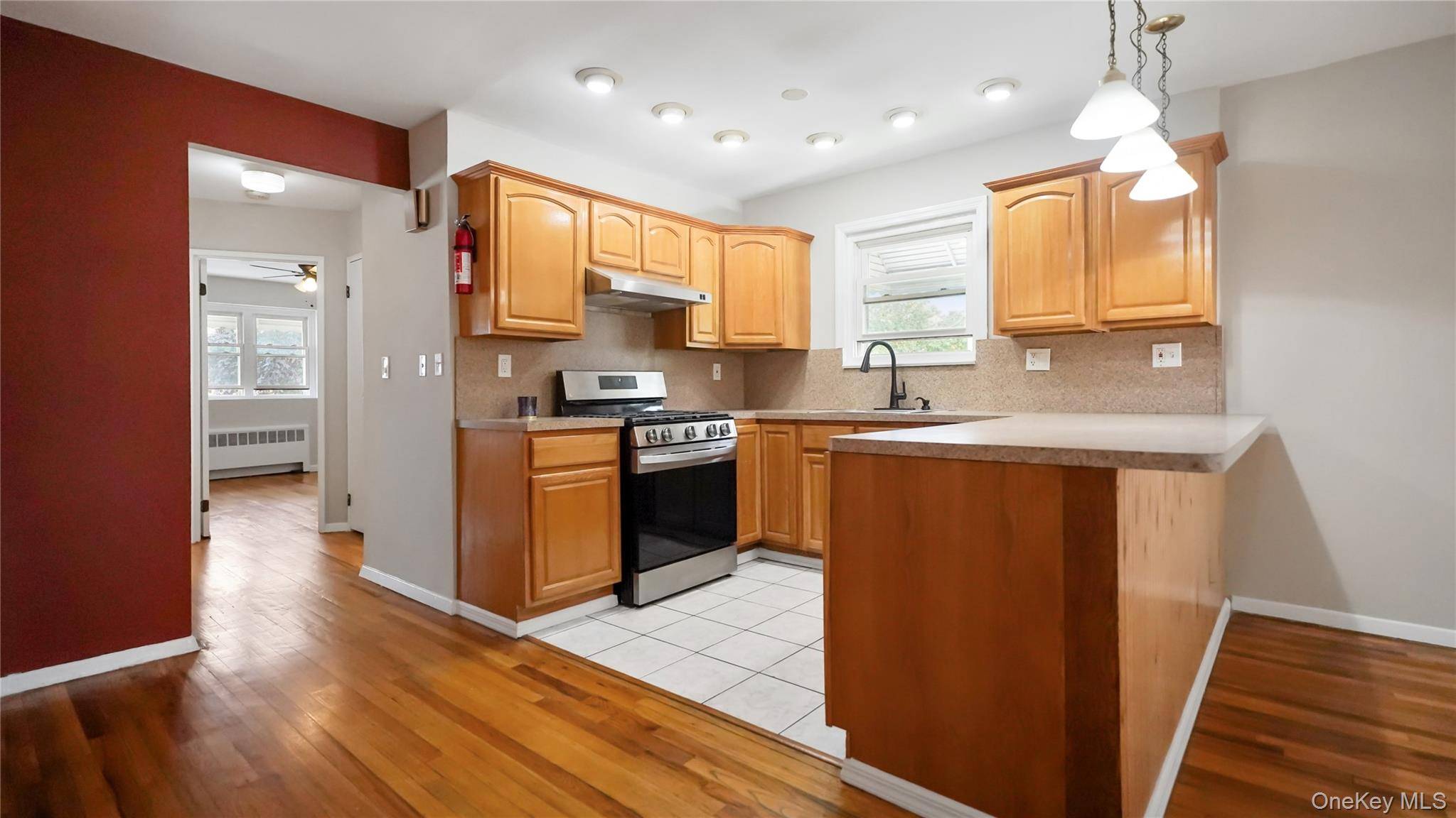 3610 Baychester AVE #1, Bronx, NY 10466