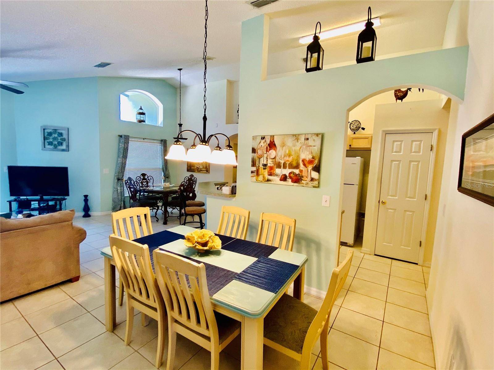 8544 SUNRISE KEY DR, Kissimmee, FL 34747