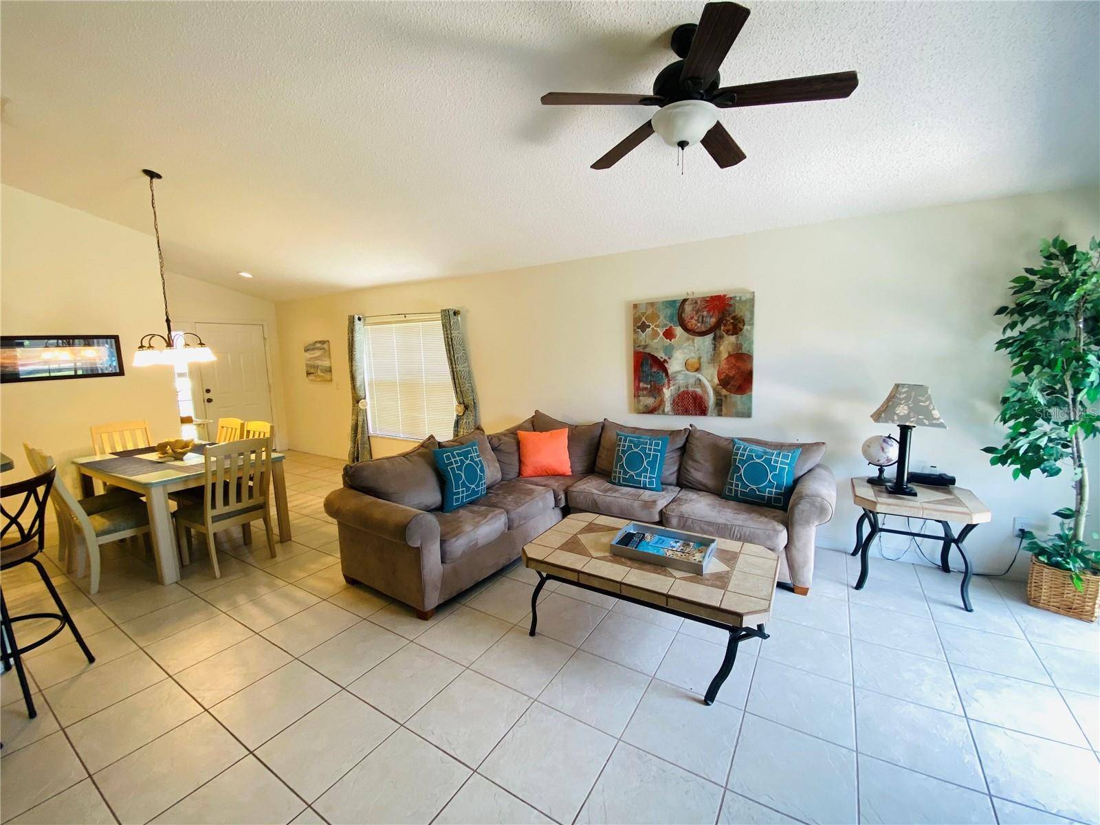 8544 SUNRISE KEY DR, Kissimmee, FL 34747