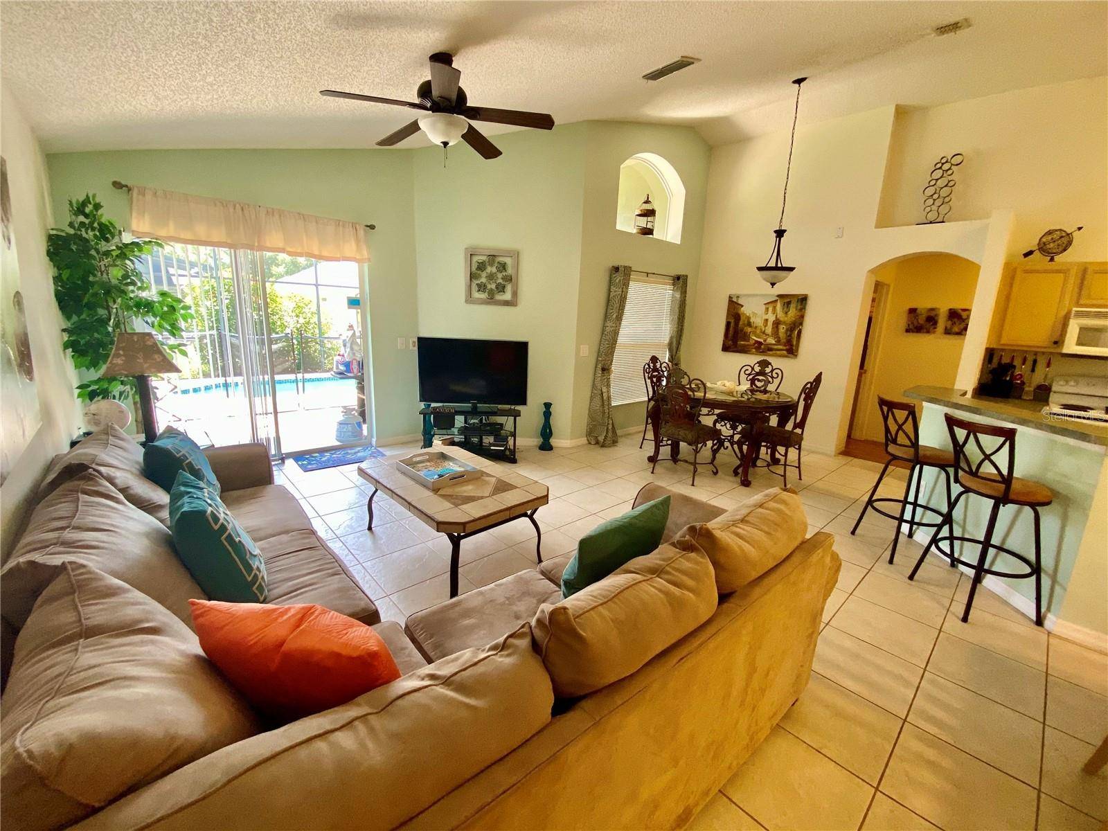 8544 SUNRISE KEY DR, Kissimmee, FL 34747