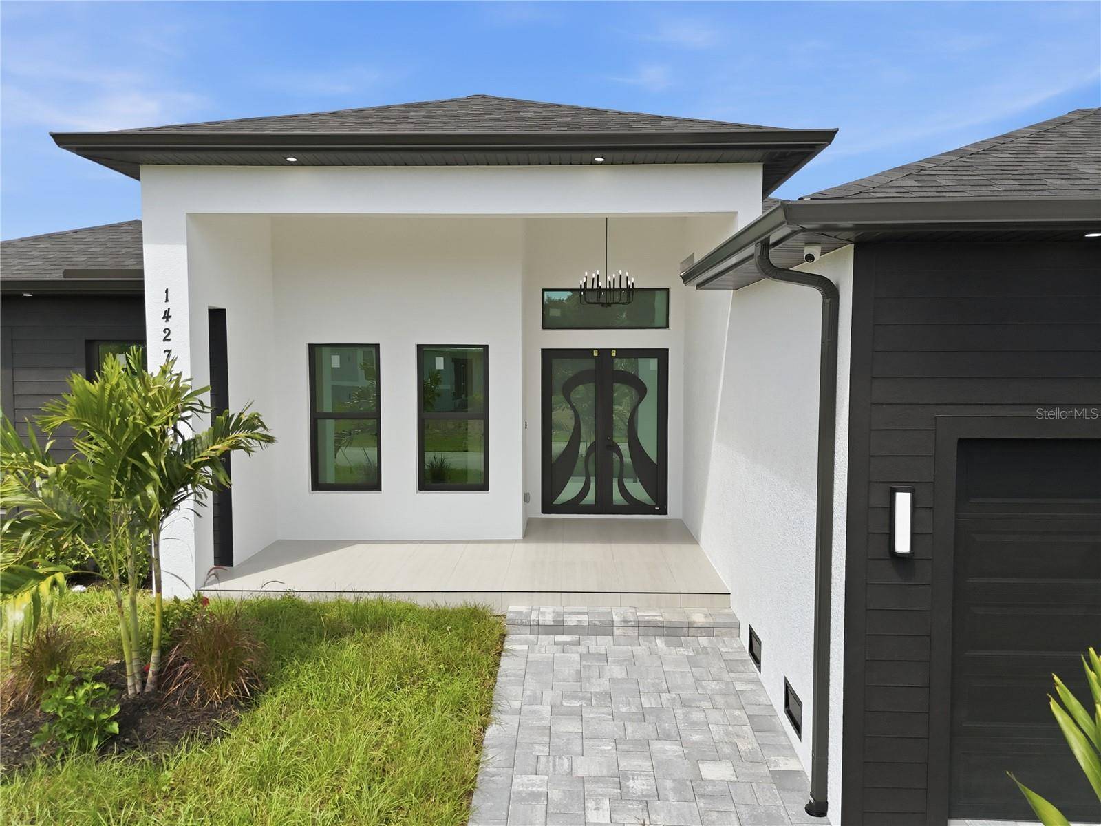 14270 FORT WORTH CIR, Port Charlotte, FL 33981