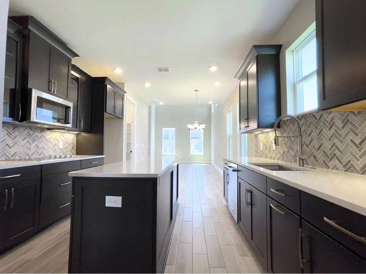 7349 ALPINE BUTTERFLY LN, Orlando, FL 32819