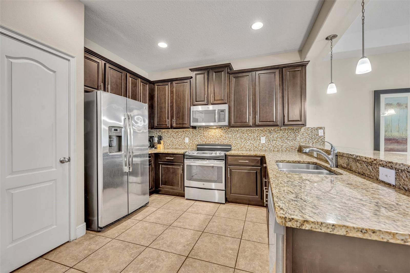 8177 ROSEVILLE BLVD, Davenport, FL 33896
