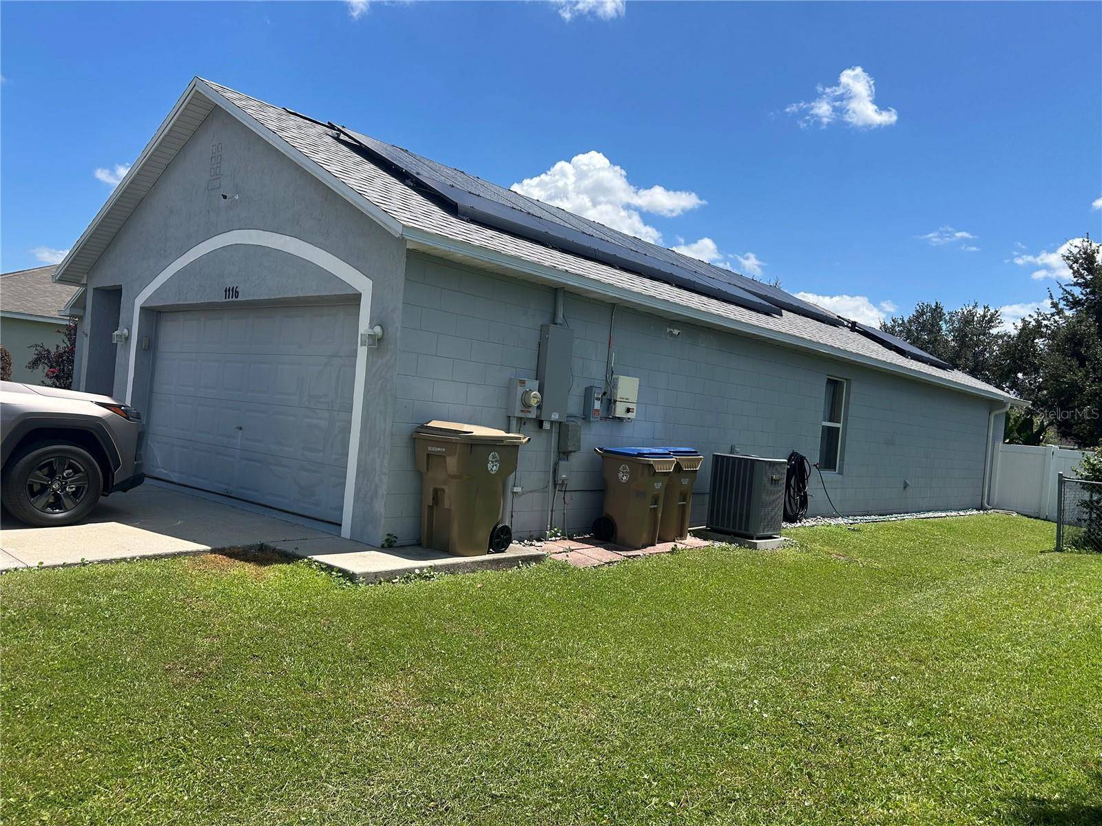 1116 ORNE CT, Kissimmee, FL 34759