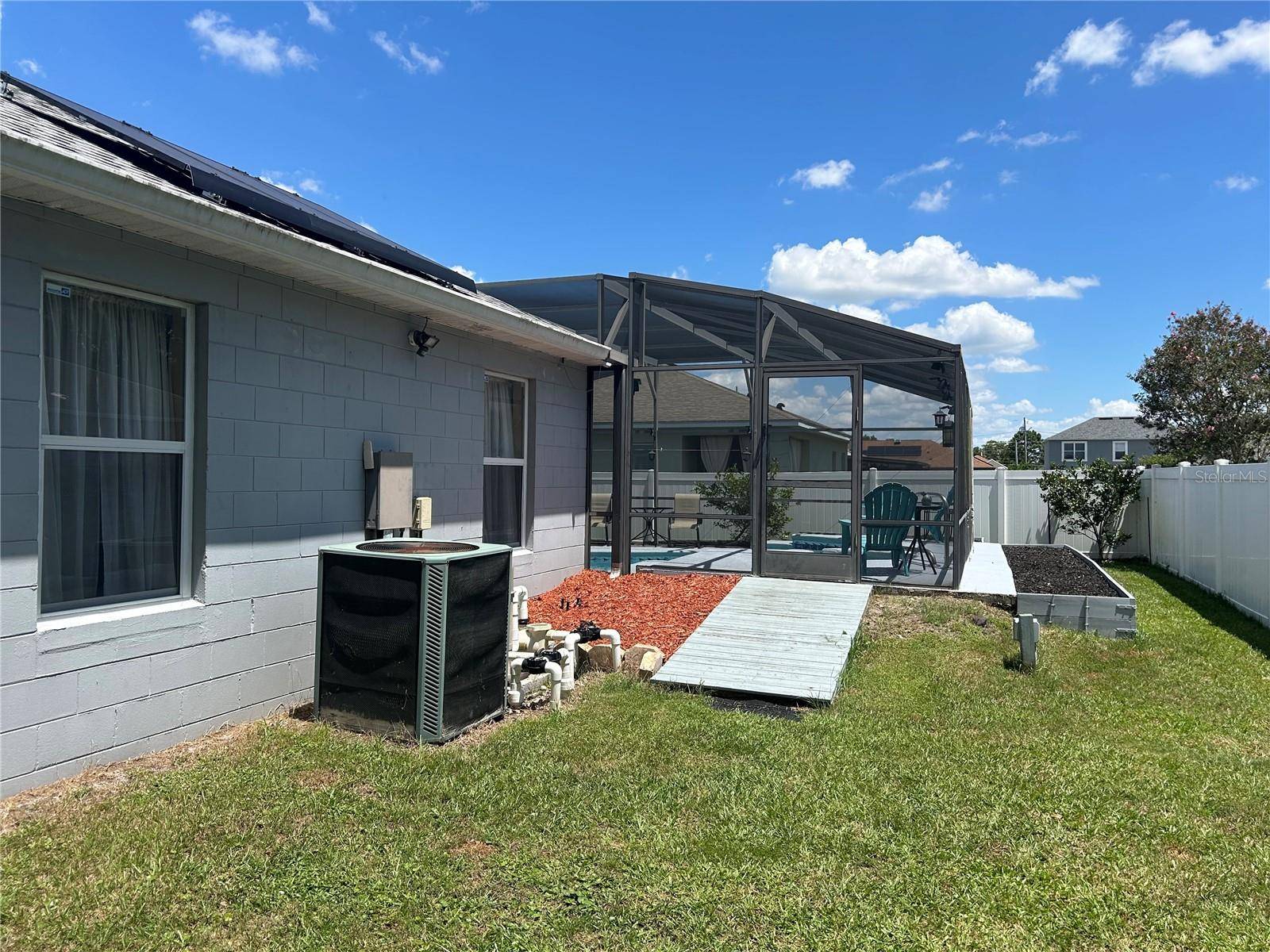 1116 ORNE CT, Kissimmee, FL 34759
