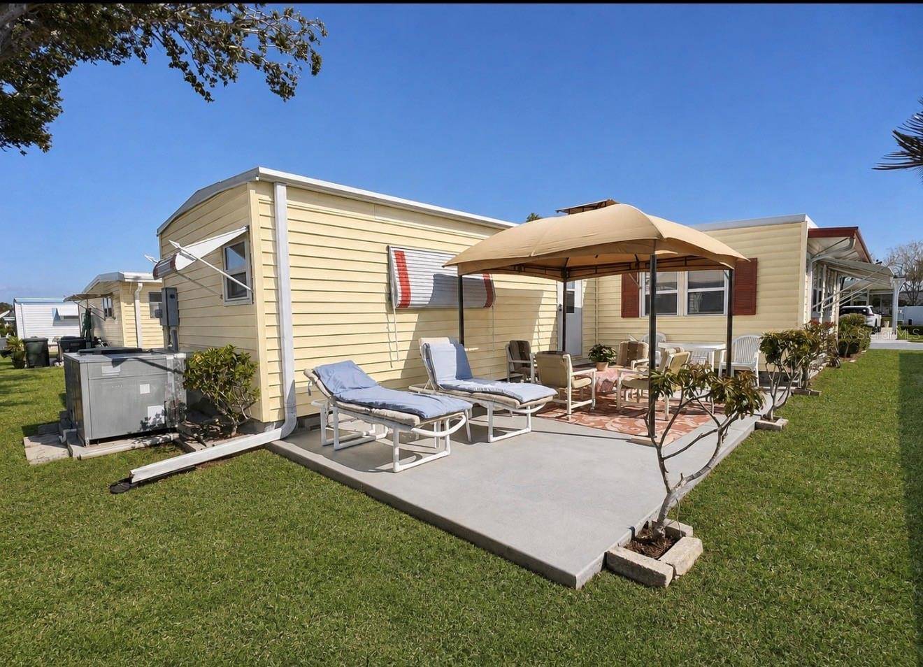 1100 BELCHER RD S #113, Largo, FL 33771
