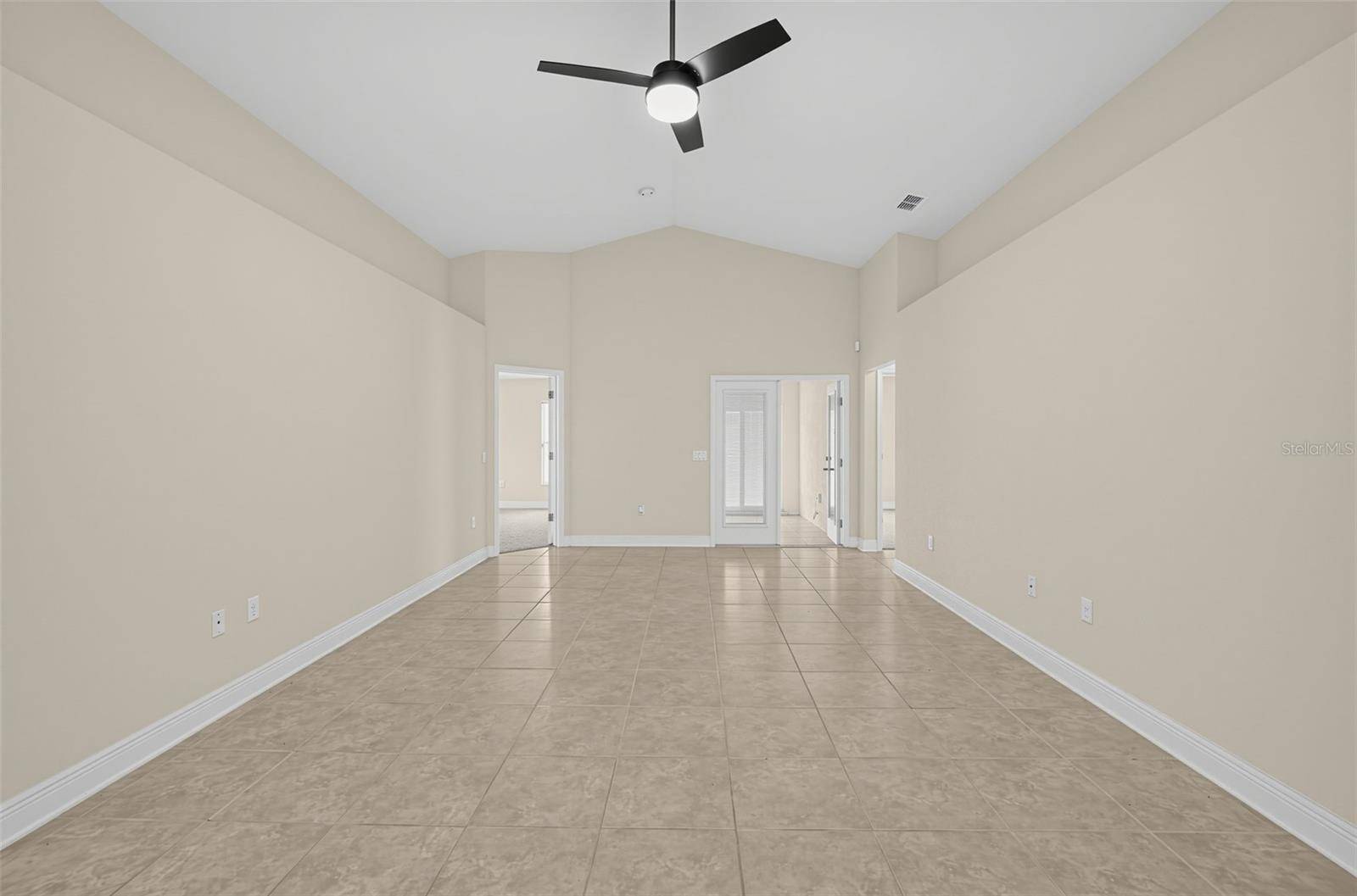 1170 KITTANSETT LN, Auburndale, FL 33823