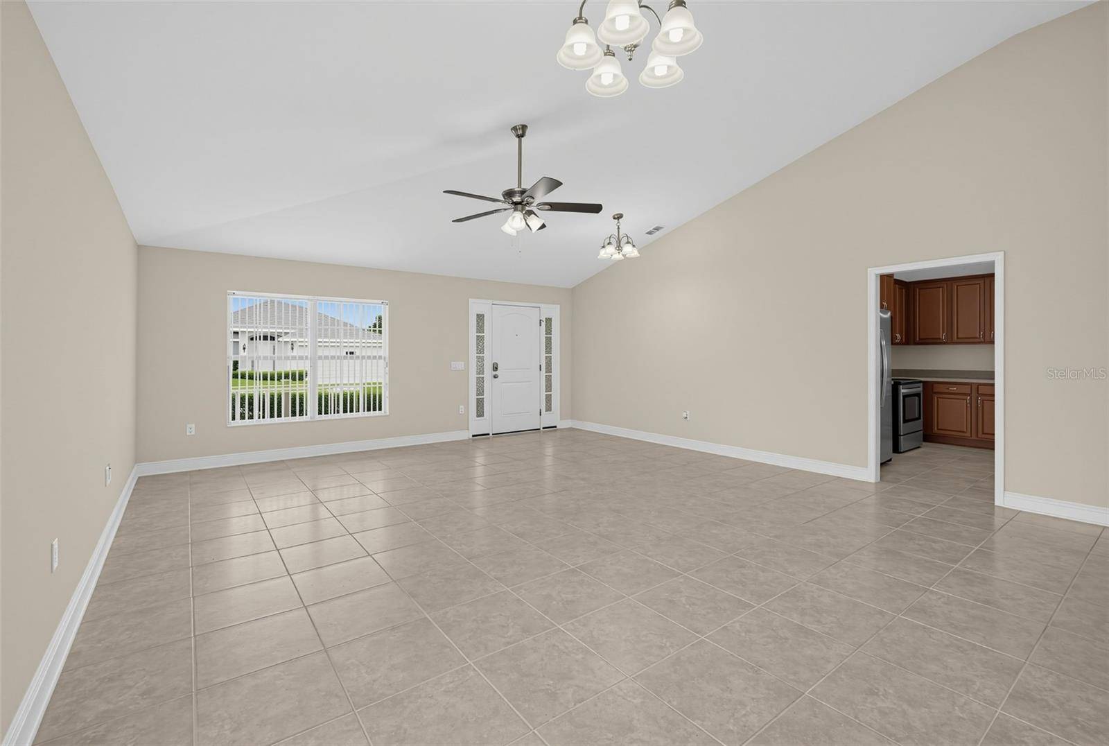 1170 KITTANSETT LN, Auburndale, FL 33823
