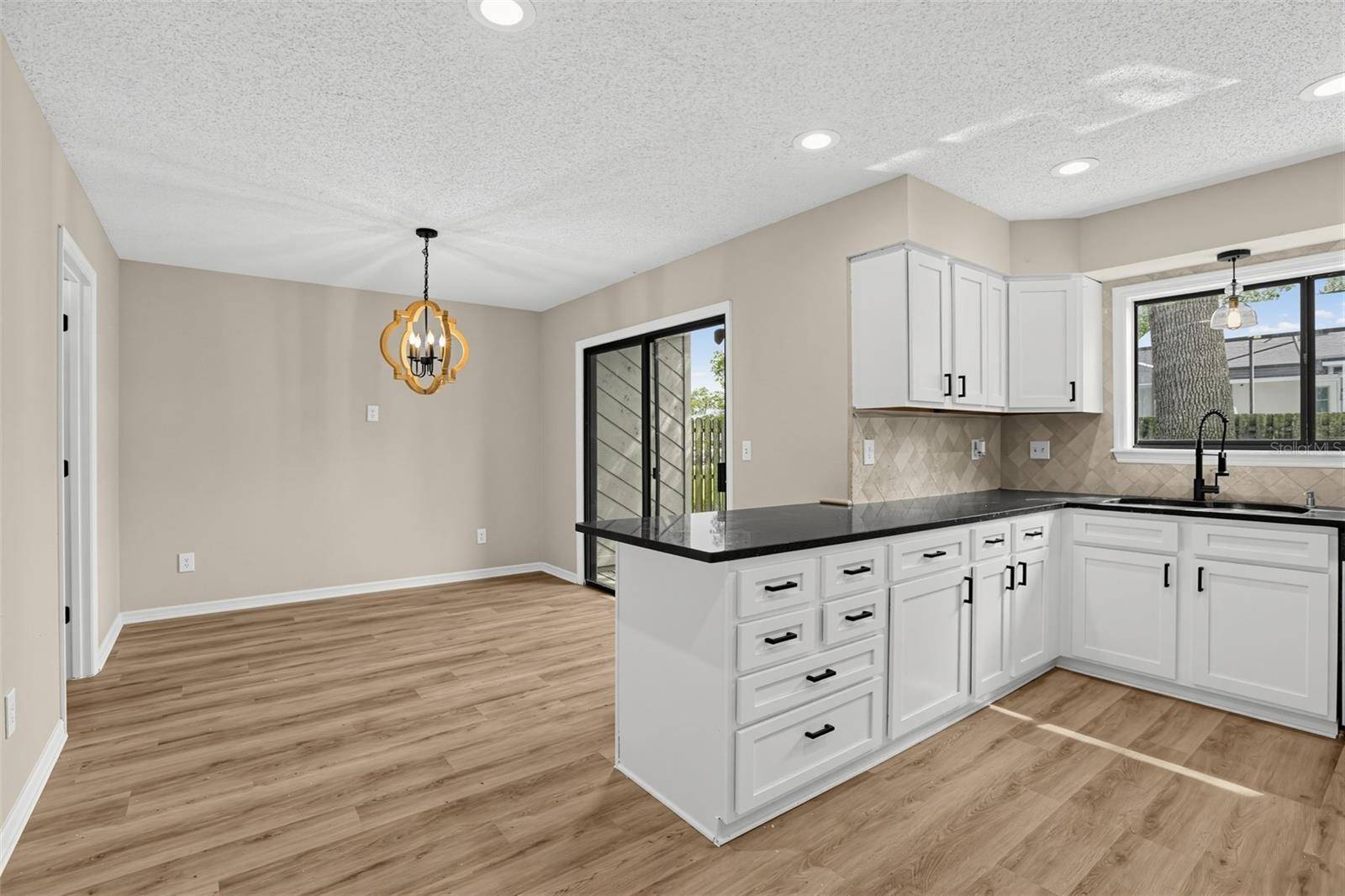 1539 GRACE LAKE CIR, Longwood, FL 32750