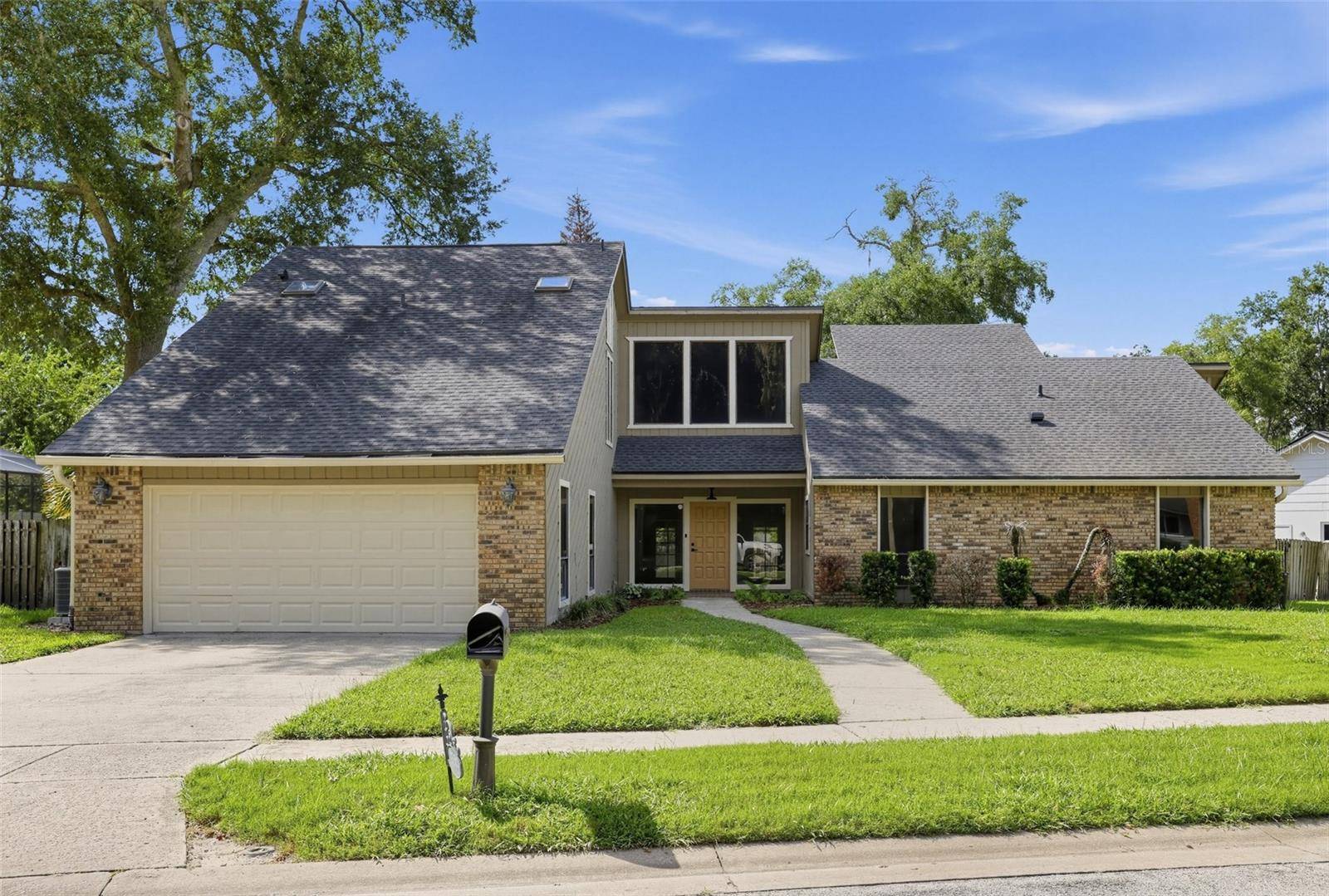 1539 GRACE LAKE CIR, Longwood, FL 32750