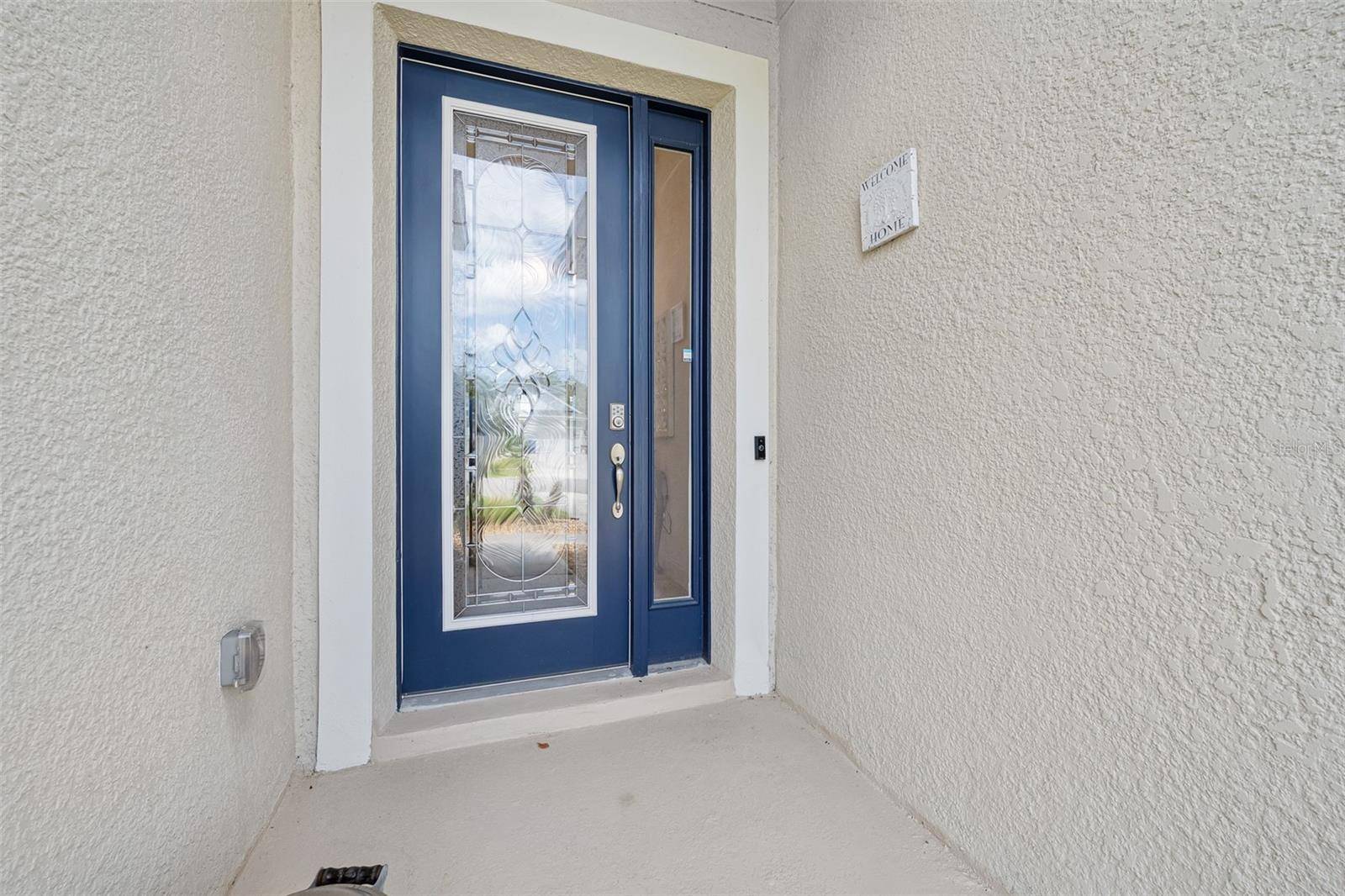 2844 MONAGHAN DR, Ormond Beach, FL 32174