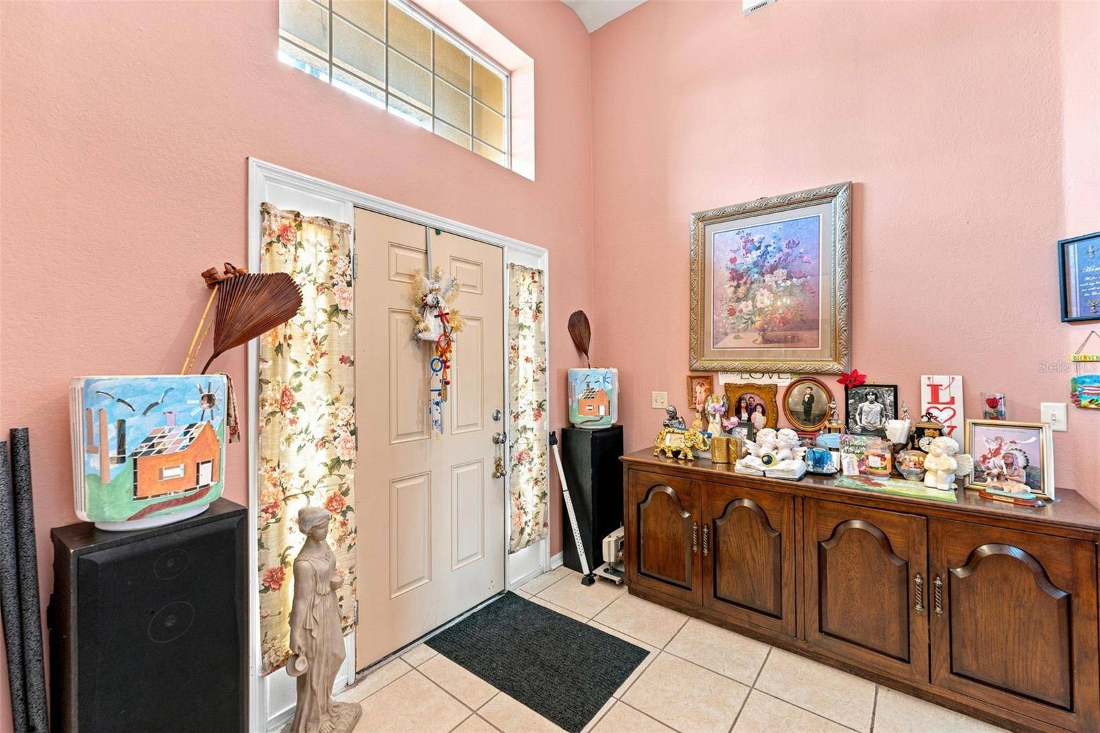 8464 ADELE RD, Lakeland, FL 33810