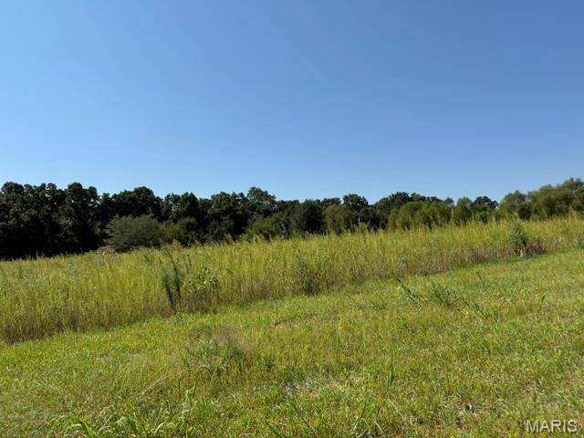 0 Lot 9 Mikathric Estates, Warrenton, MO 63383