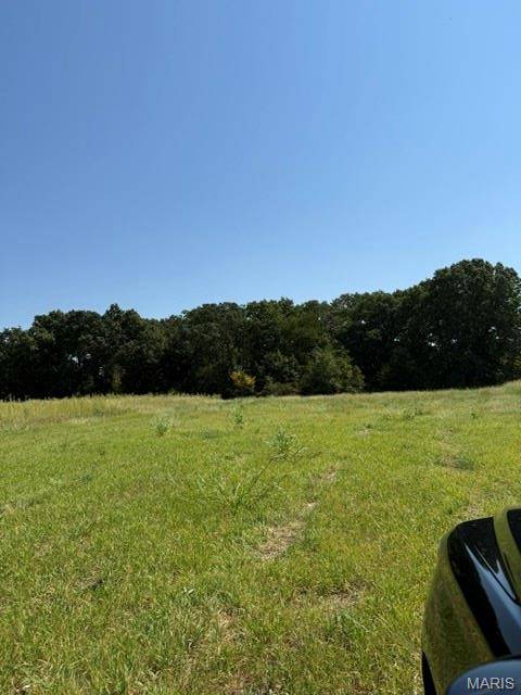 0 Lot 10 Mikathric Estates, Warrenton, MO 63383