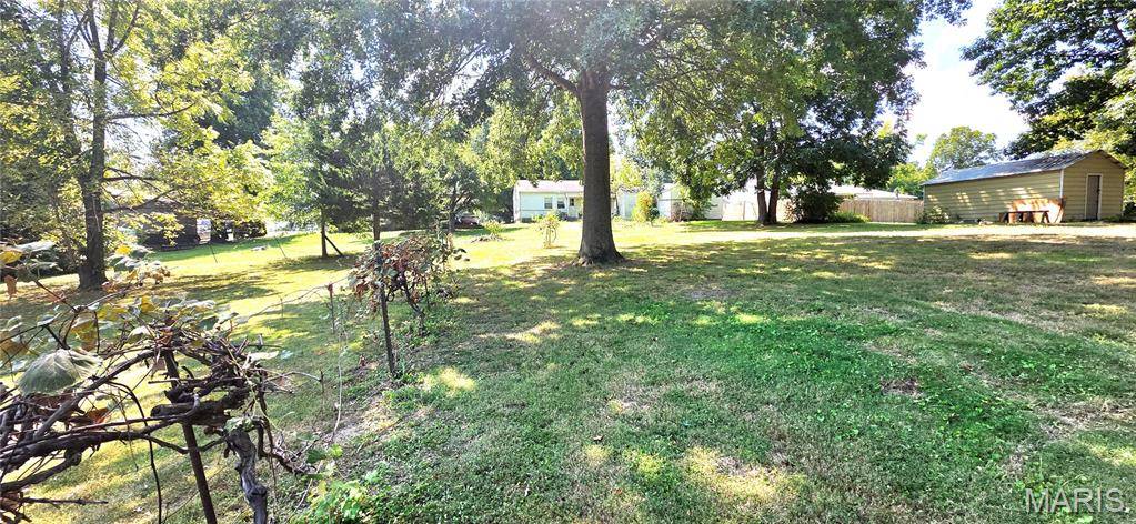 900 W Holmes ST, Chester, IL 62233