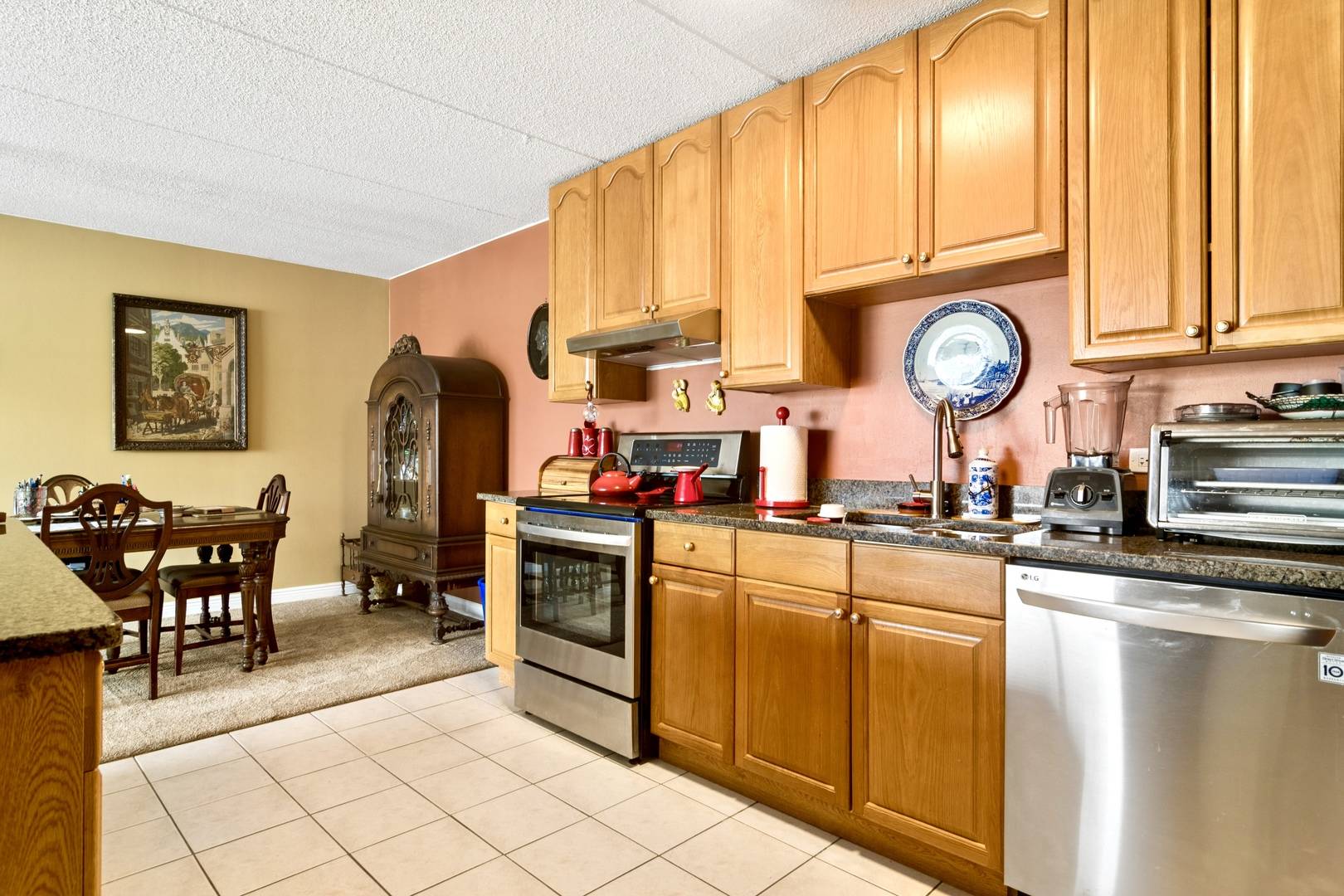 1301 N Western AVE #237, Lake Forest, IL 60045