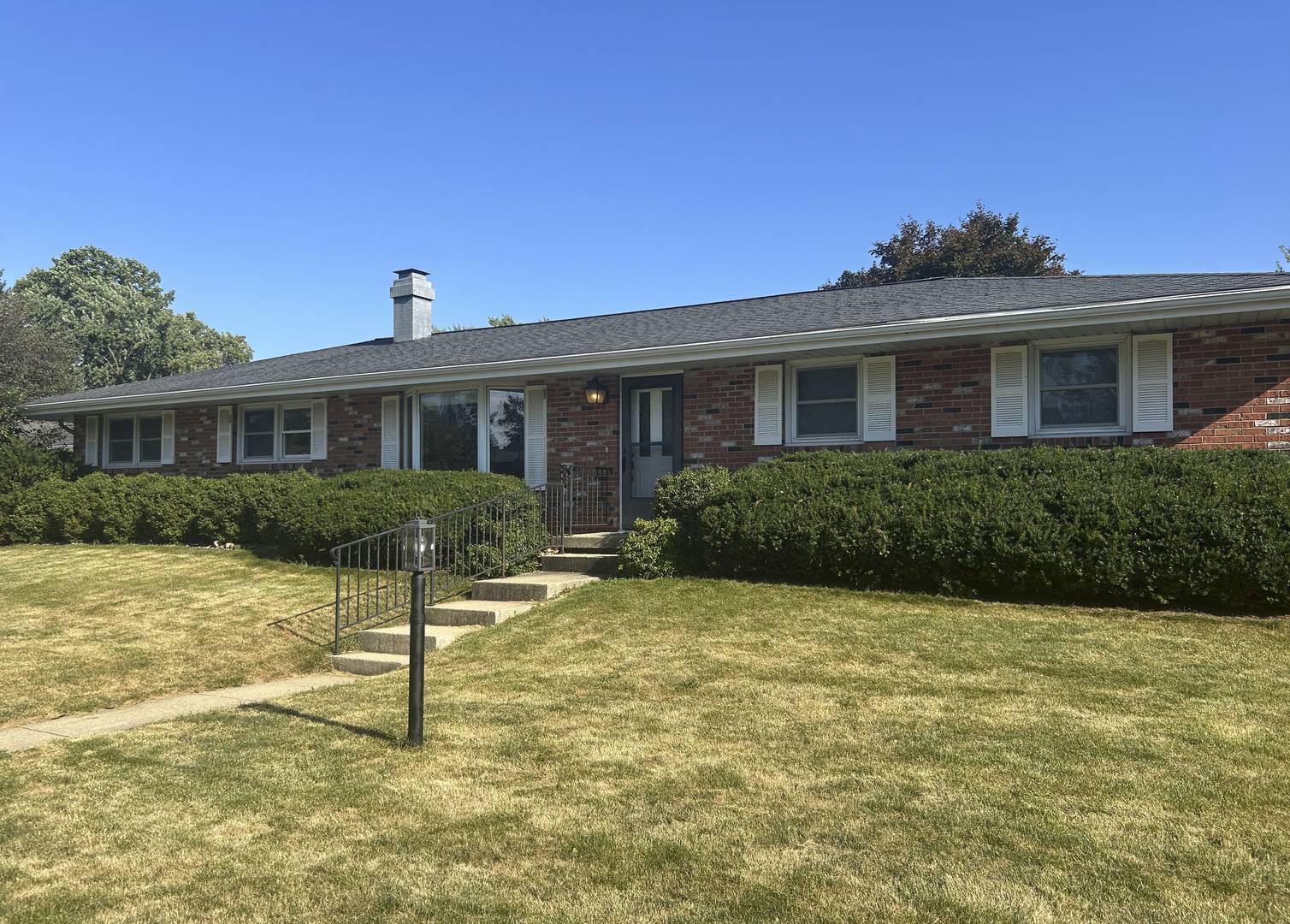 1401 Bird CT, Normal, IL 61761