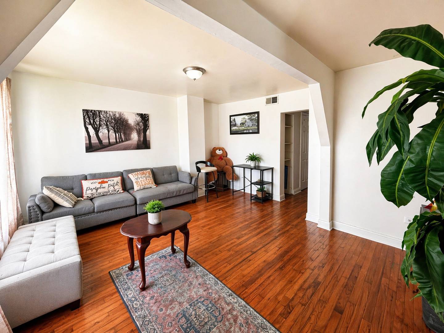 2412 N Lorel AVE, Chicago, IL 60639