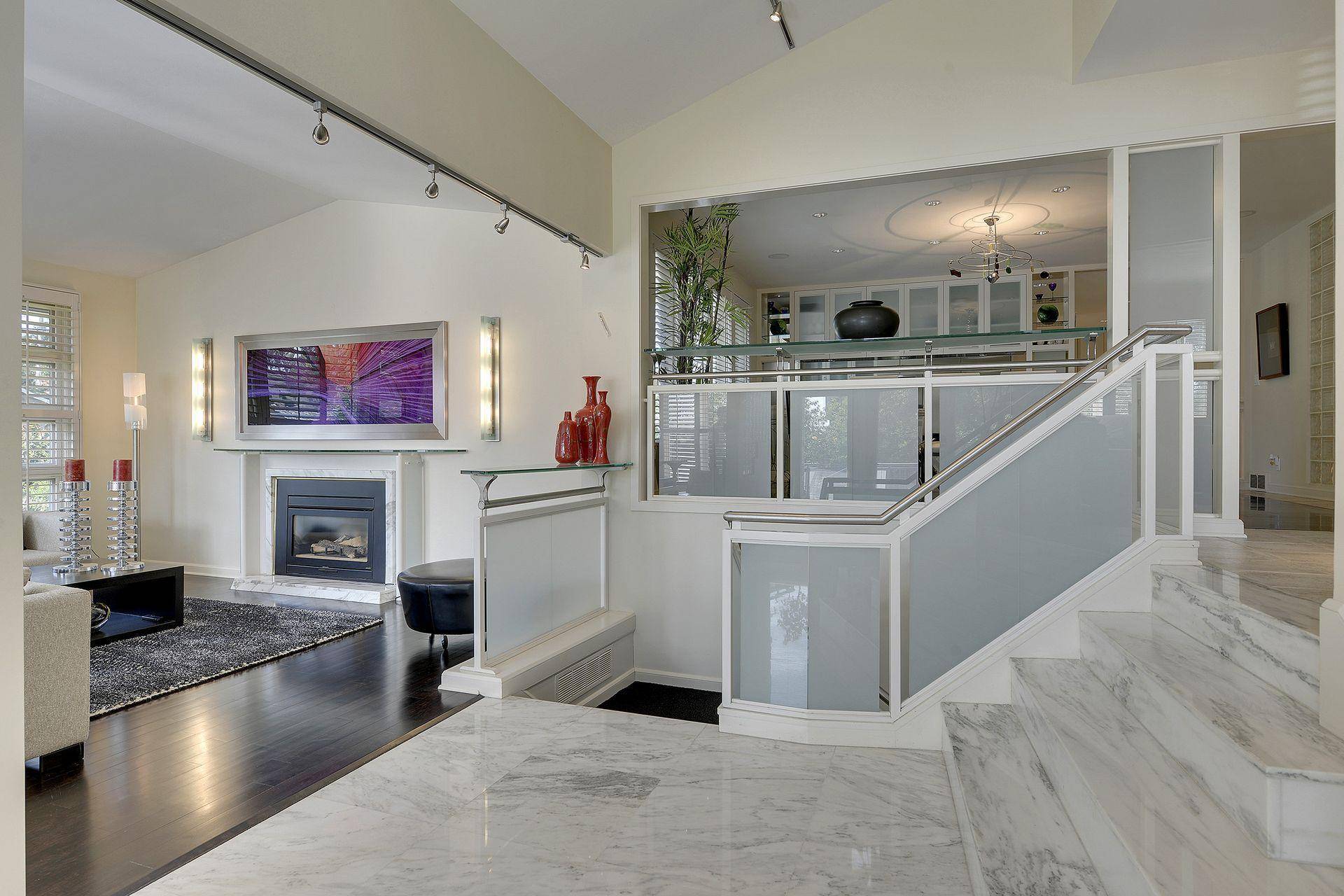 2544 Huntington AVE, Saint Louis Park, MN 55416