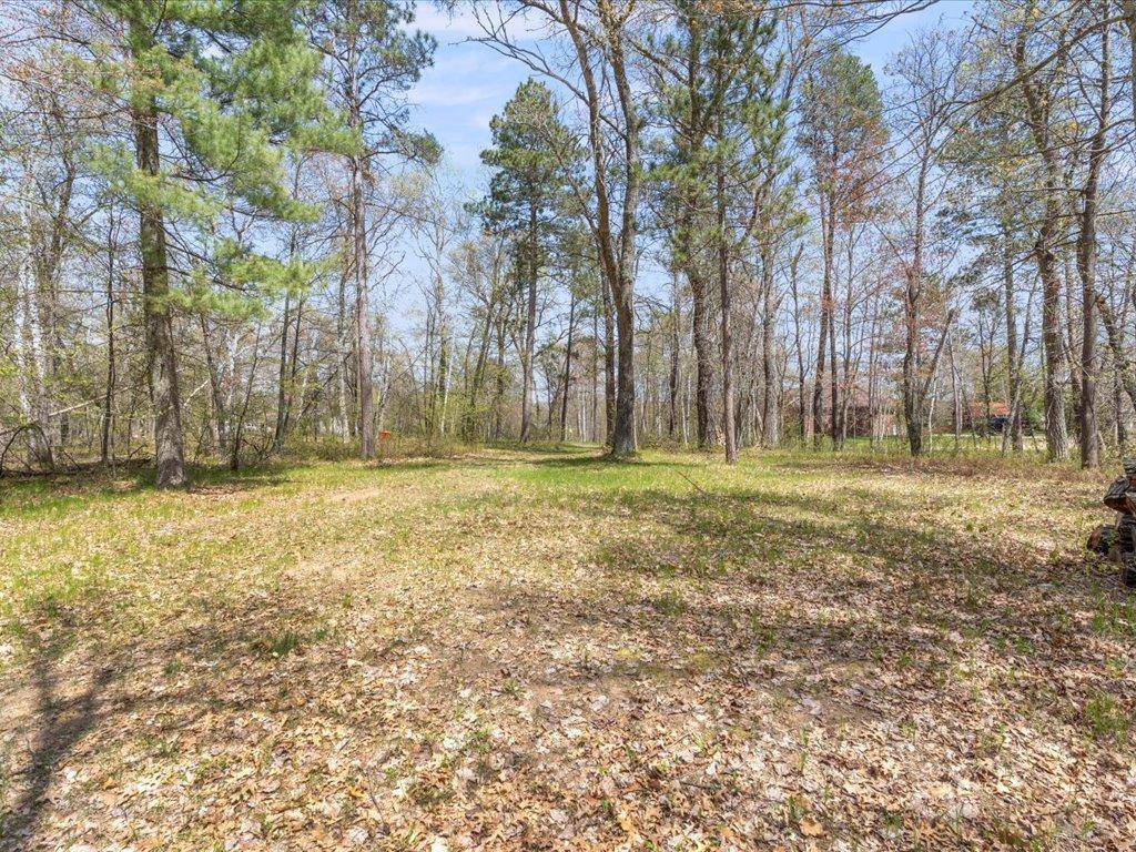 0000 Violet LN, Breezy Point, MN 56472