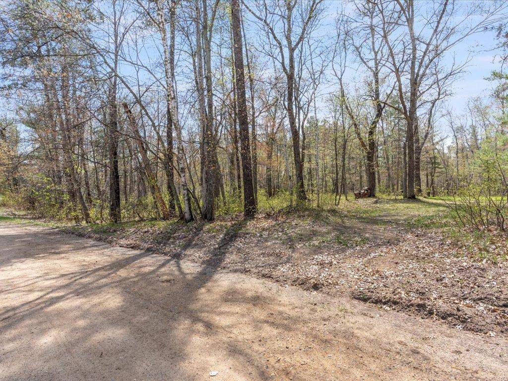 0000 Violet LN, Breezy Point, MN 56472