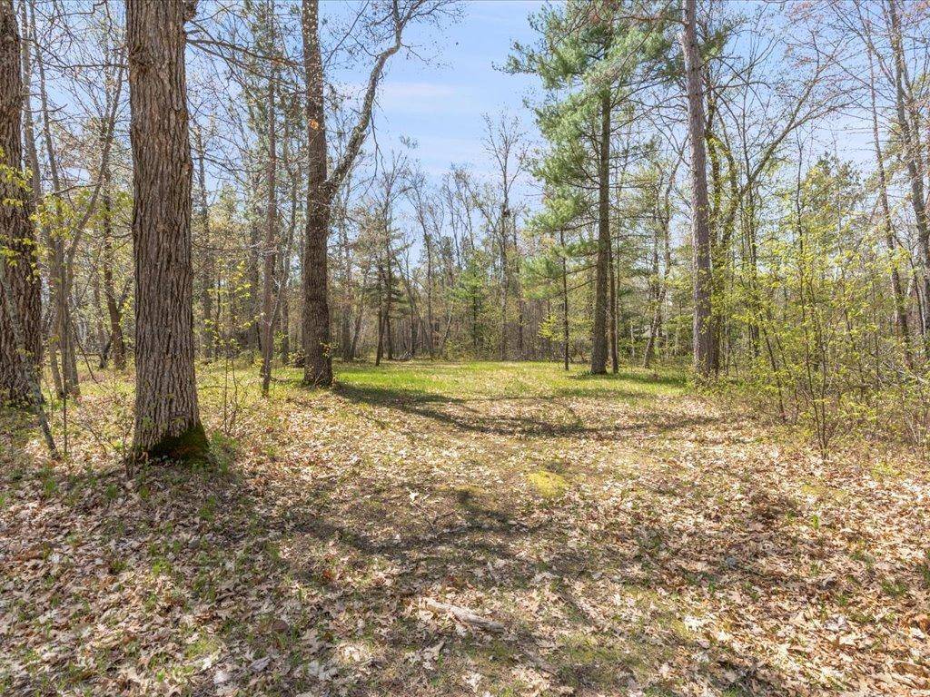 0000 Violet LN, Breezy Point, MN 56472