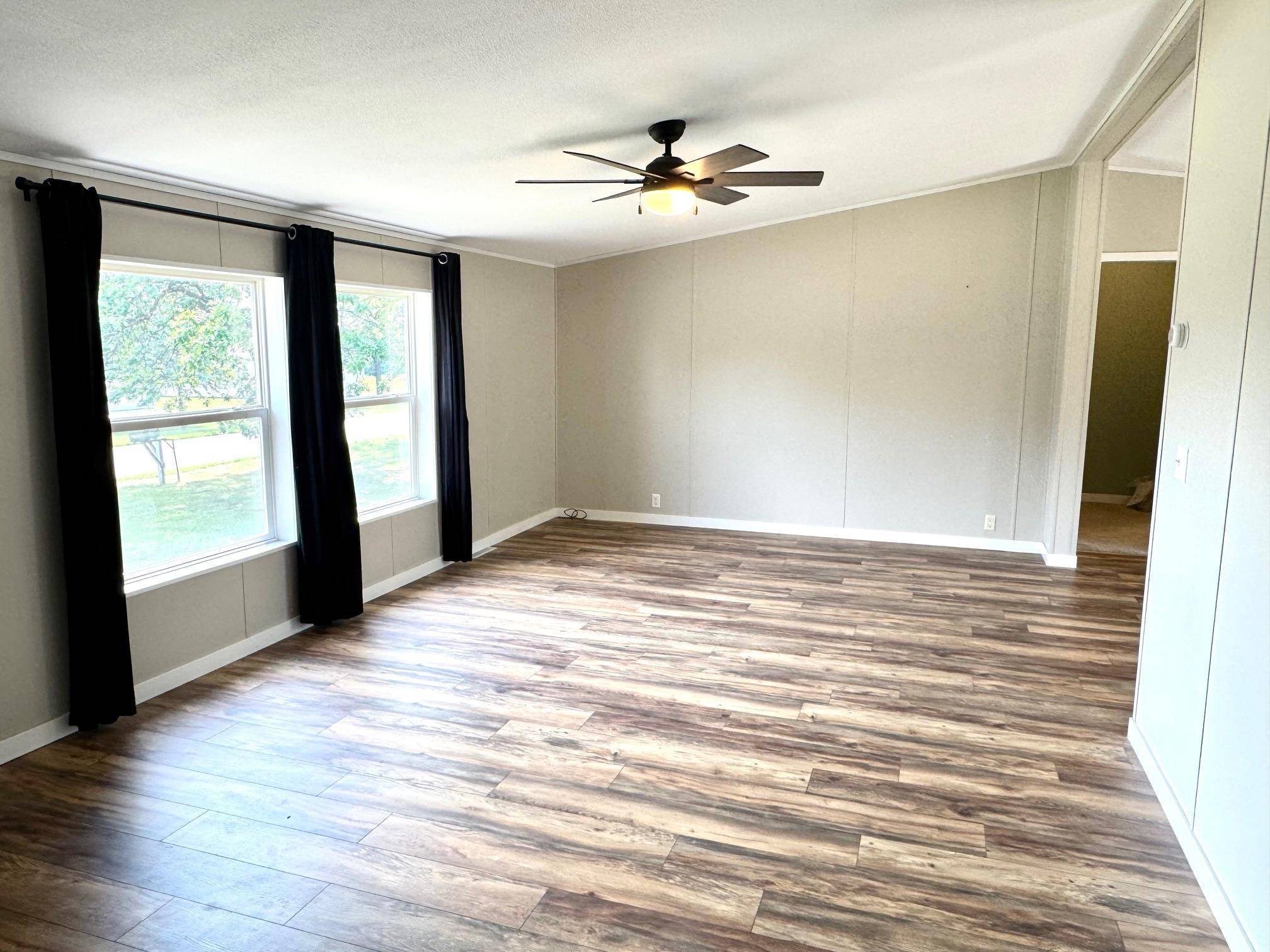 603 Tamarack ST, Badger, MN 56714