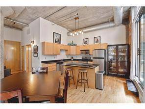 521 S 7th ST #219, Minneapolis, MN 55415