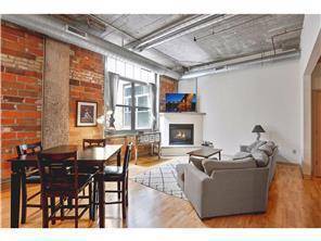 521 S 7th ST #219, Minneapolis, MN 55415