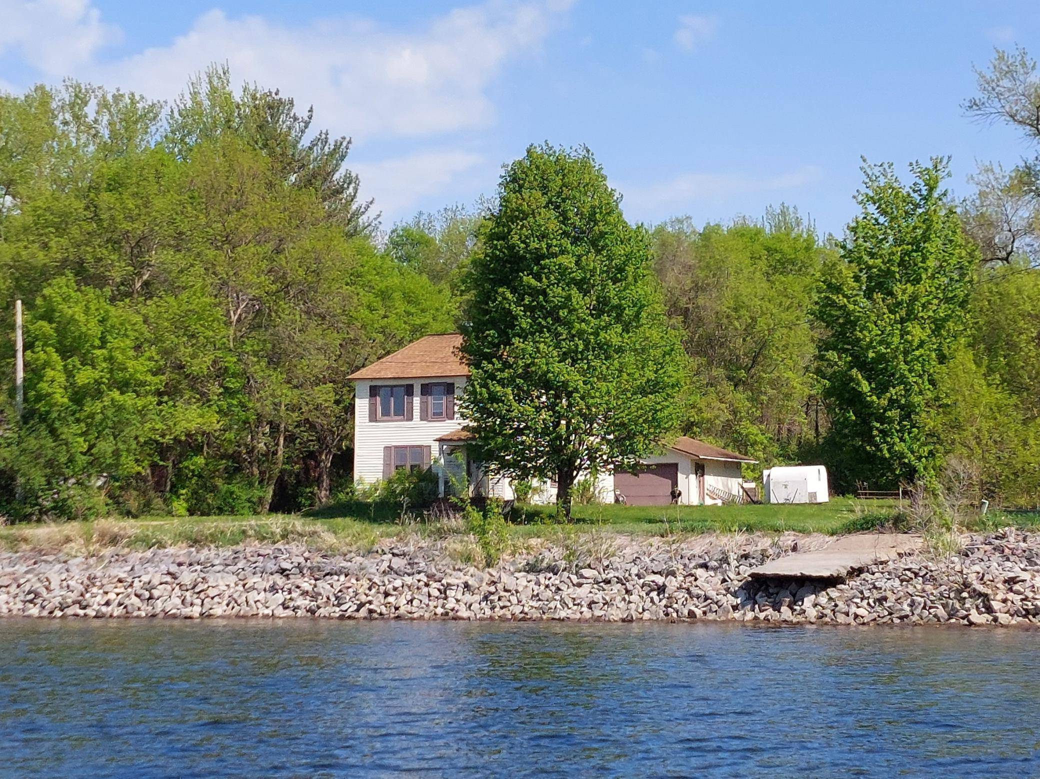 507 Lake BLVD NW, Buffalo, MN 55313