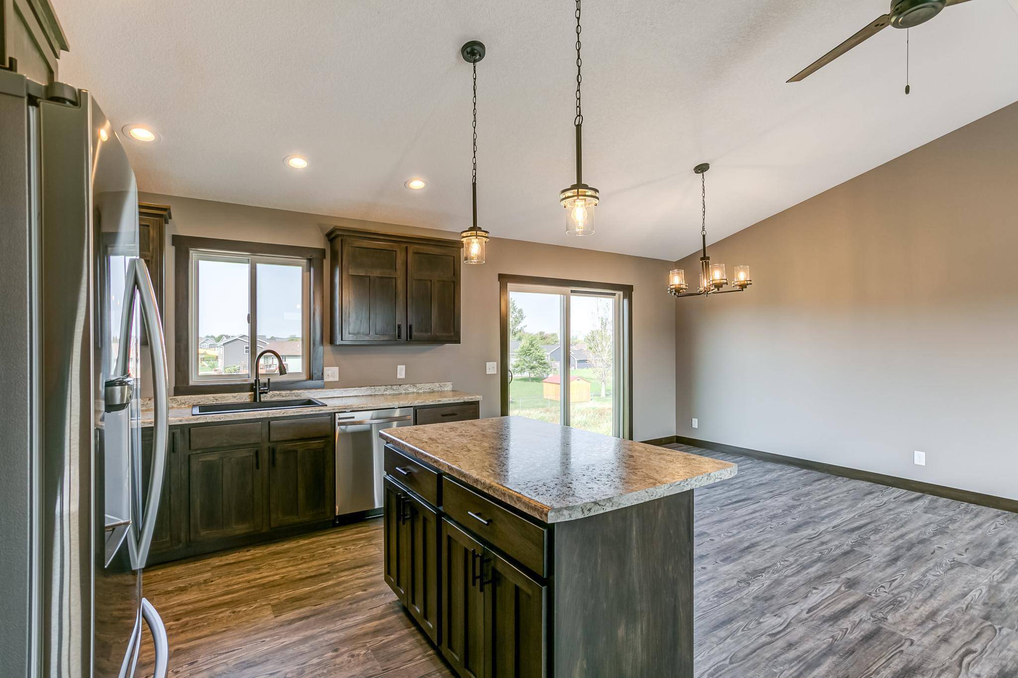191 Pintail ST, Baldwin, WI 54002