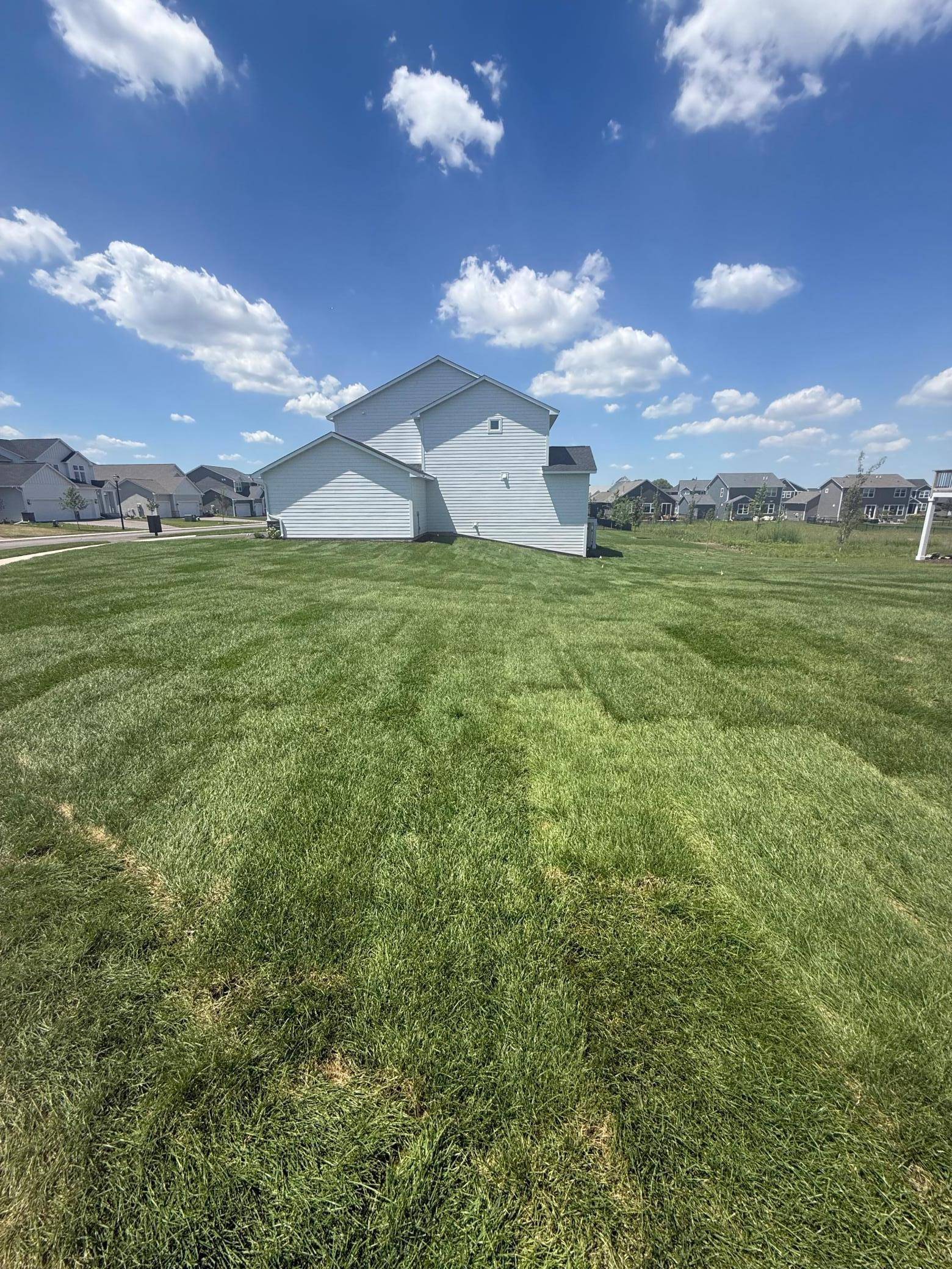 10155 Arrowwood TRL, Woodbury, MN 55129