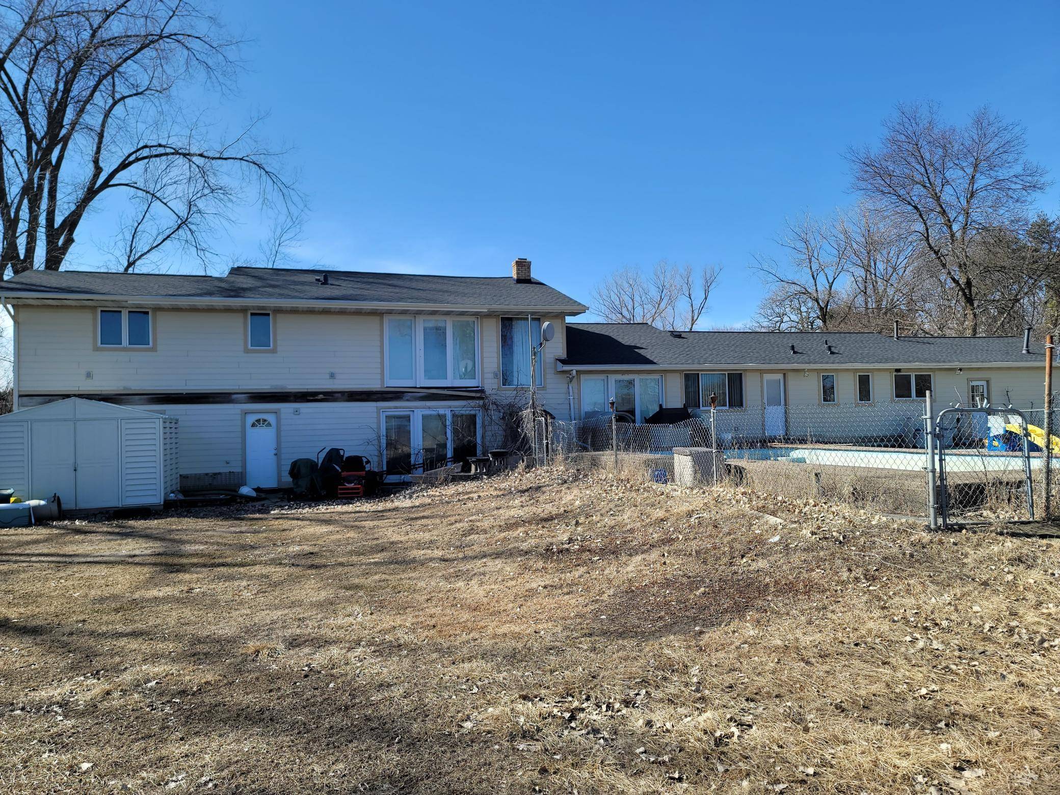 7041 Halstead DR, Minnetrista, MN 55364