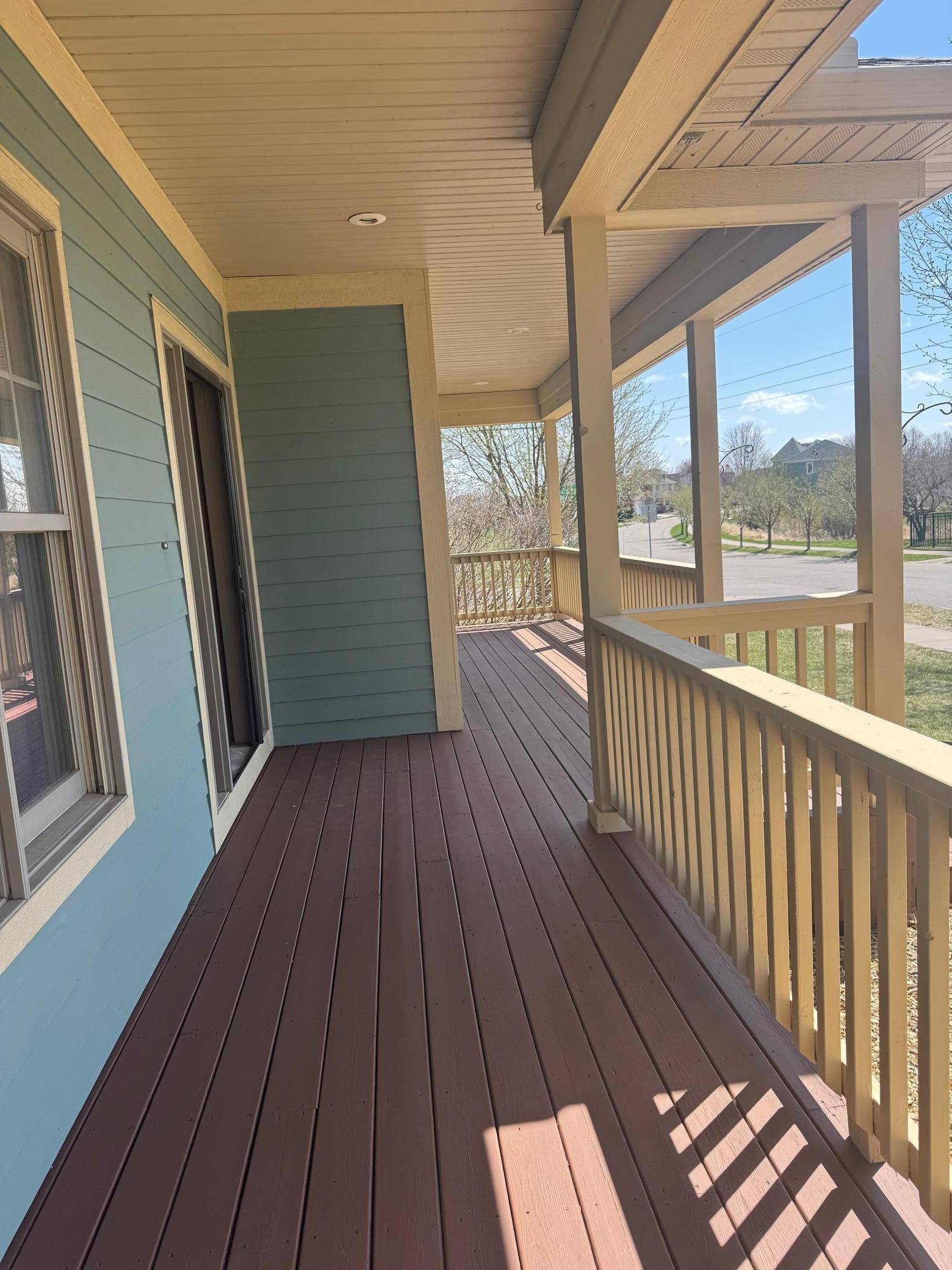 11474 W Laketowne DR, Albertville, MN 55301