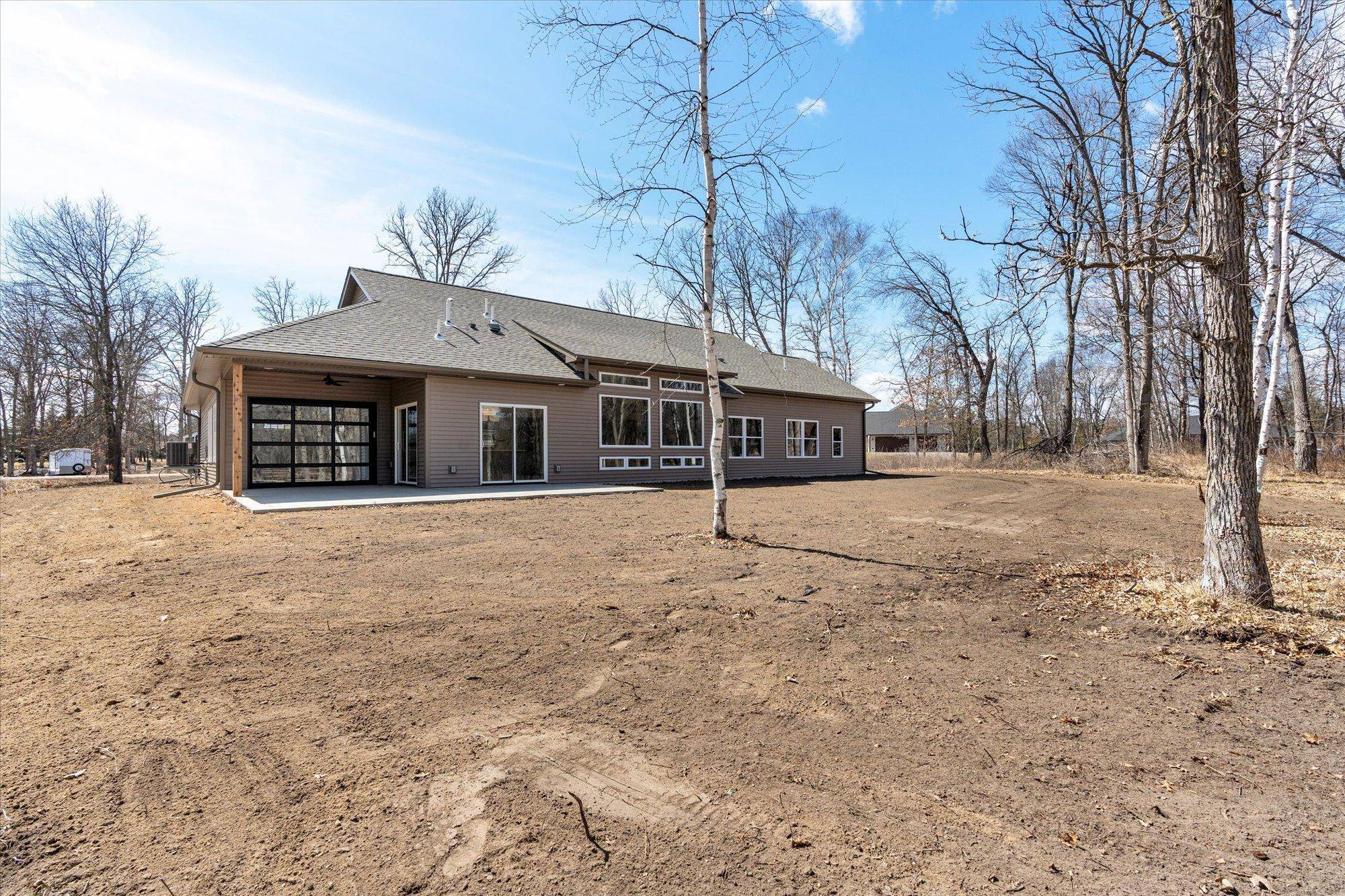 36168 Talon TRL, Crosslake, MN 56442