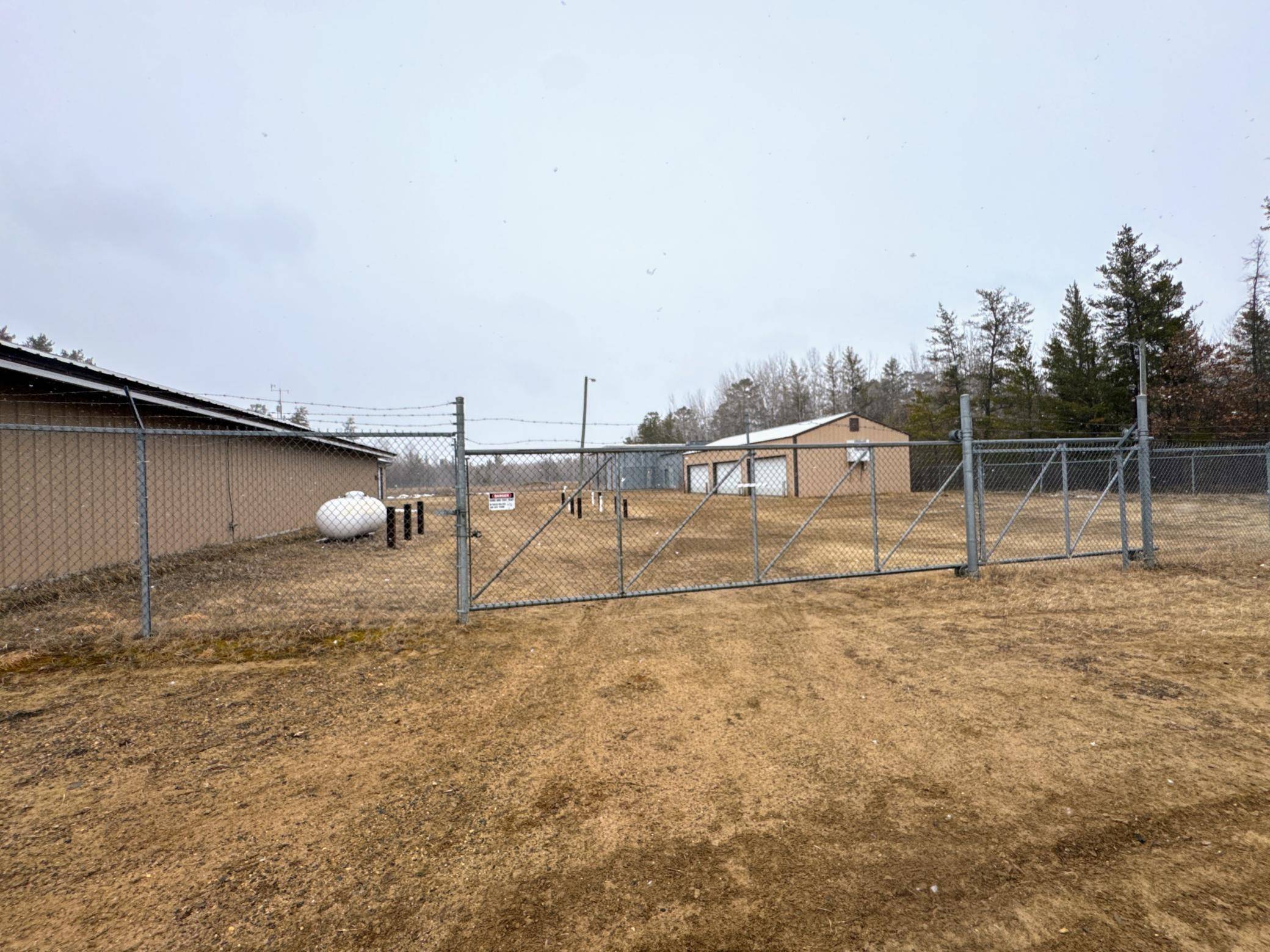 6356 US 2 NW, Cass Lake, MN 56633