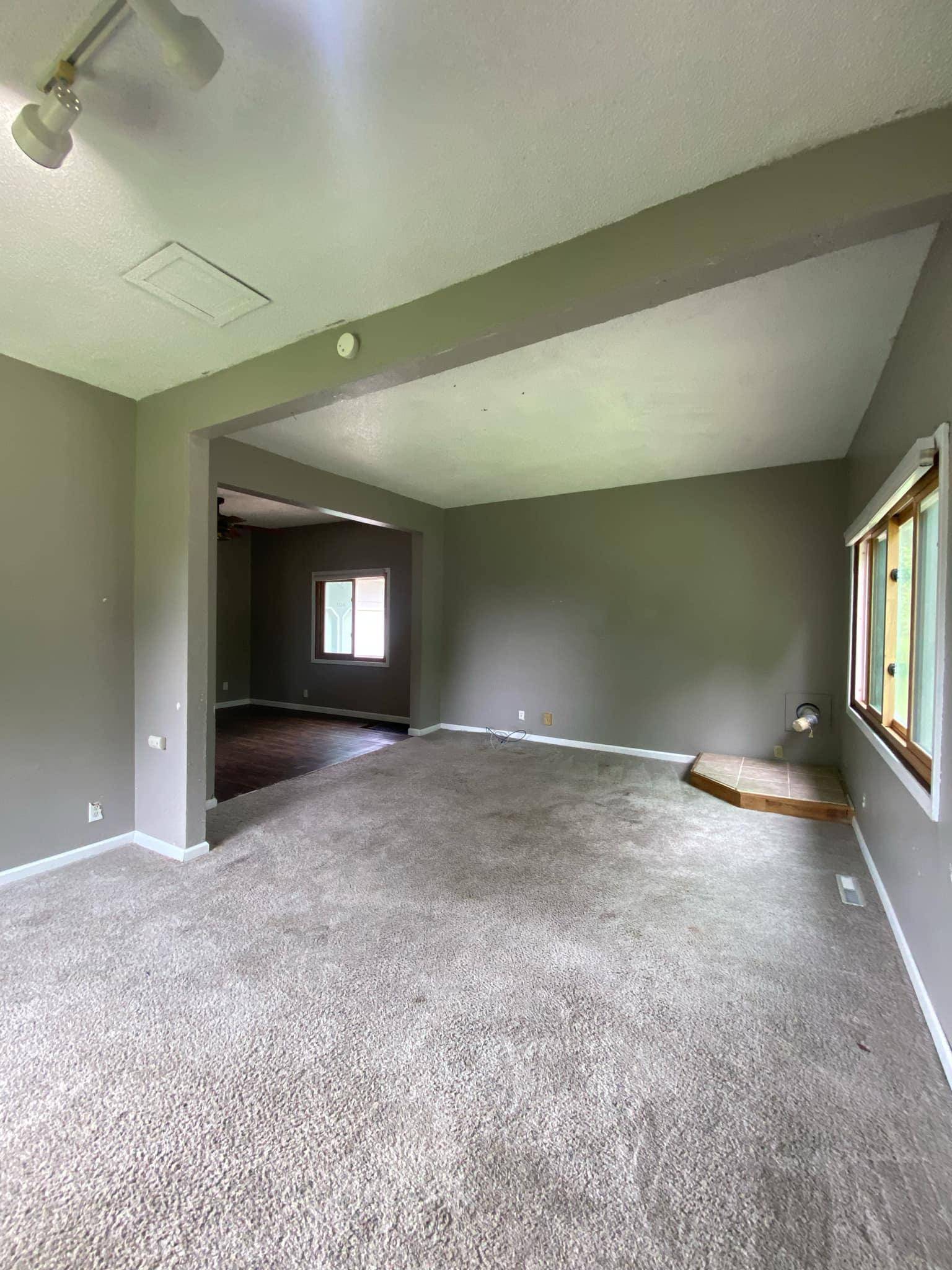 104 NE 3rd ST, Buffalo Lake, MN 55314