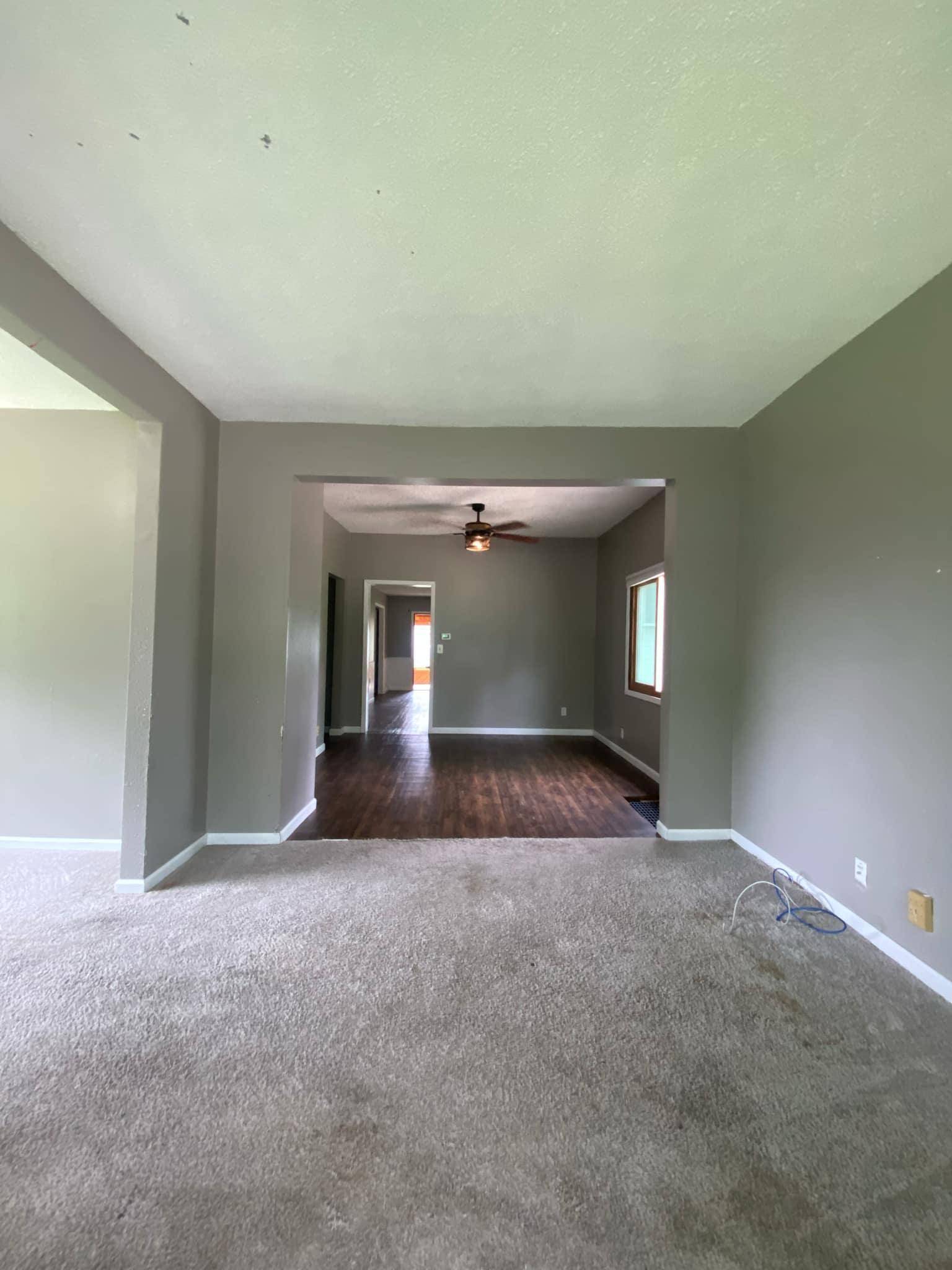 104 NE 3rd ST, Buffalo Lake, MN 55314