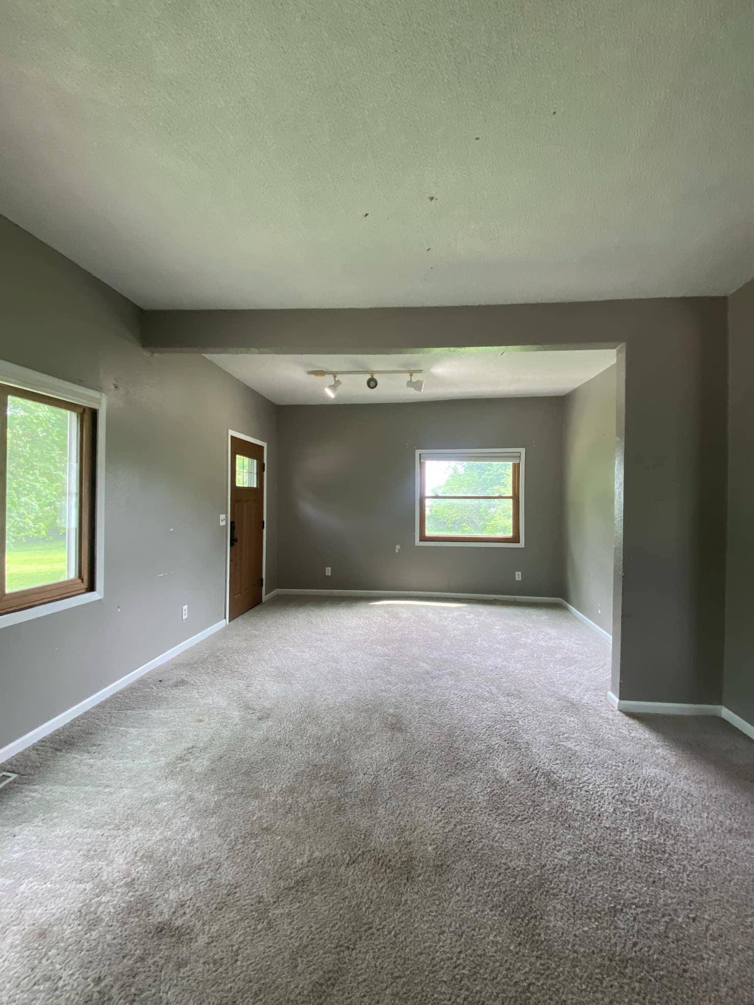 104 NE 3rd ST, Buffalo Lake, MN 55314