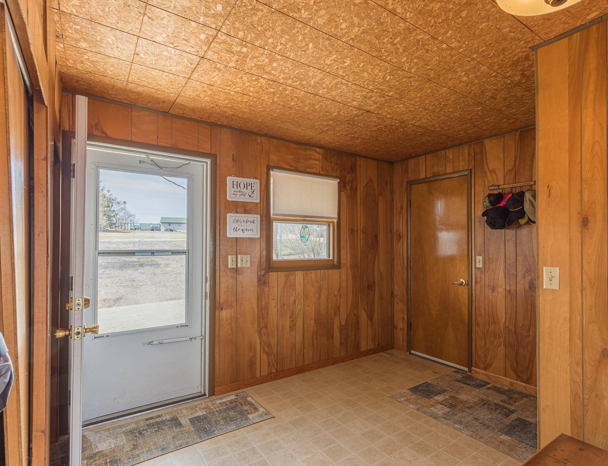 43552 W Paul Lake DR, Edna Twp, MN 56573